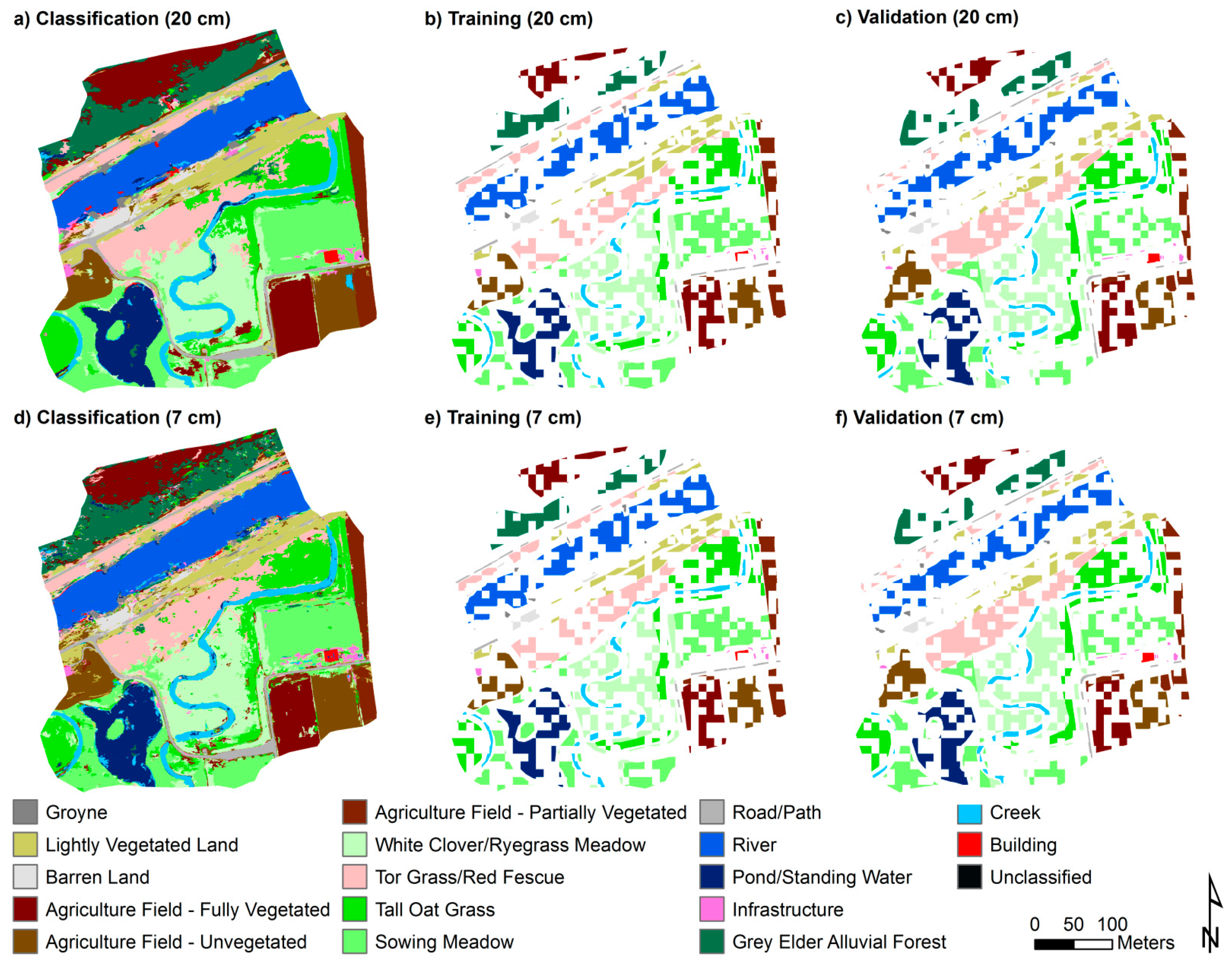 Land 11 00246 g008 550