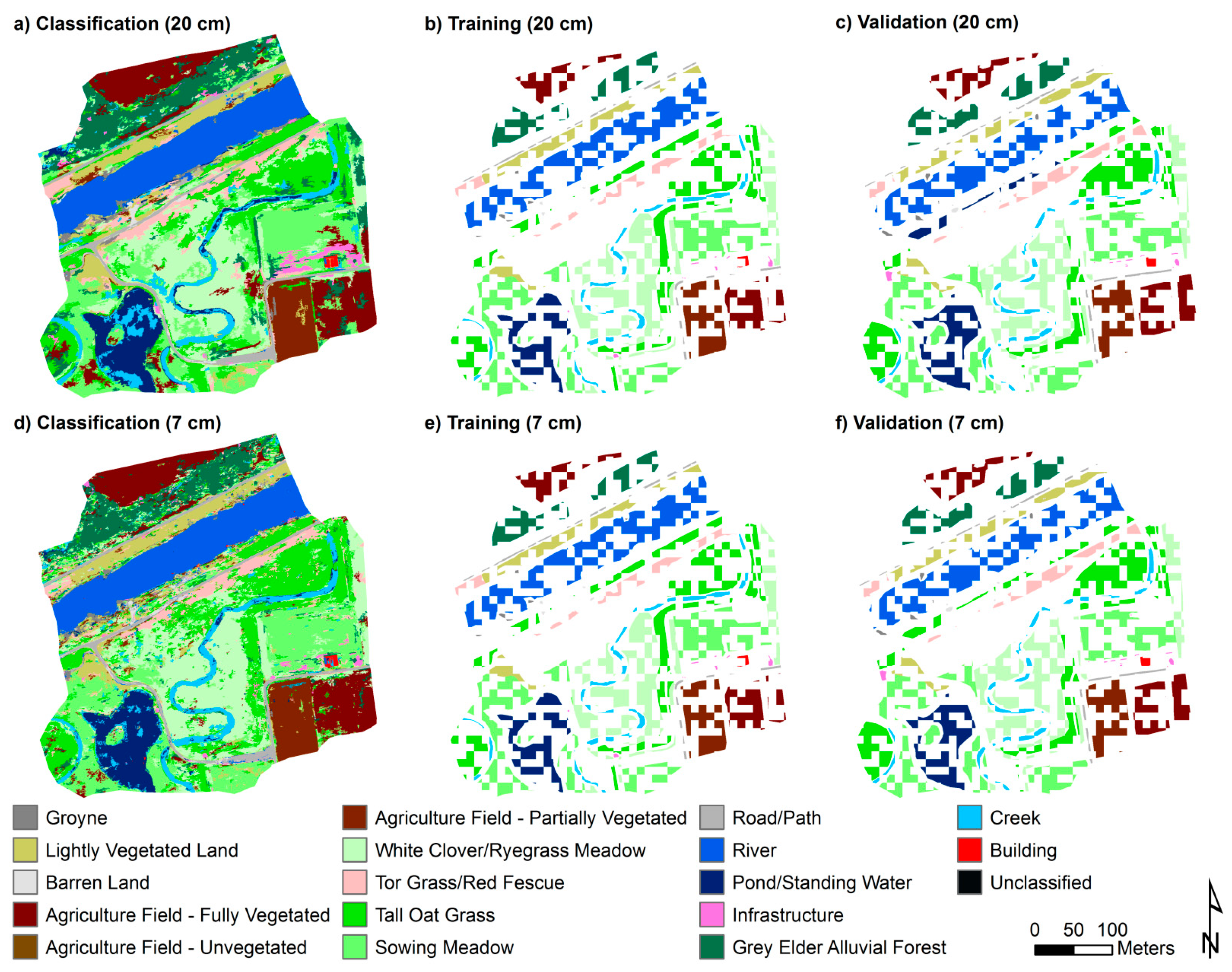 Land 11 00246 g009 550