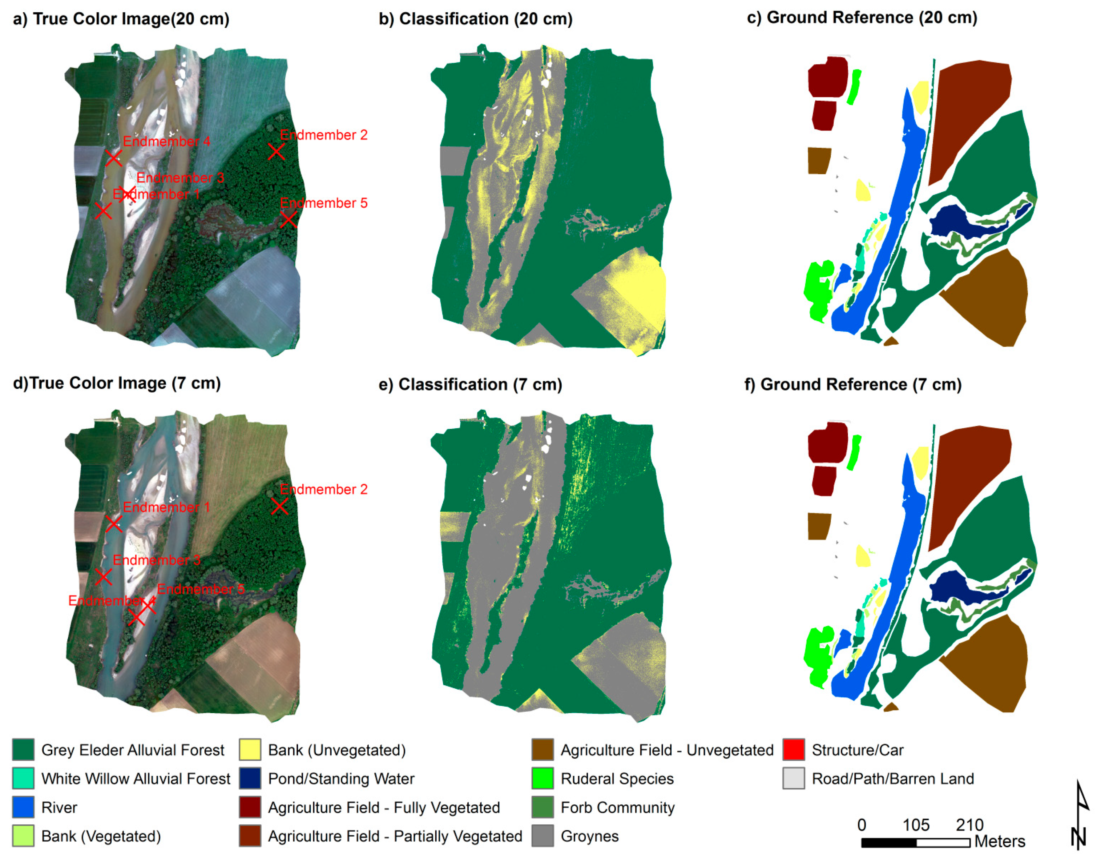 Land 11 00246 g010 550