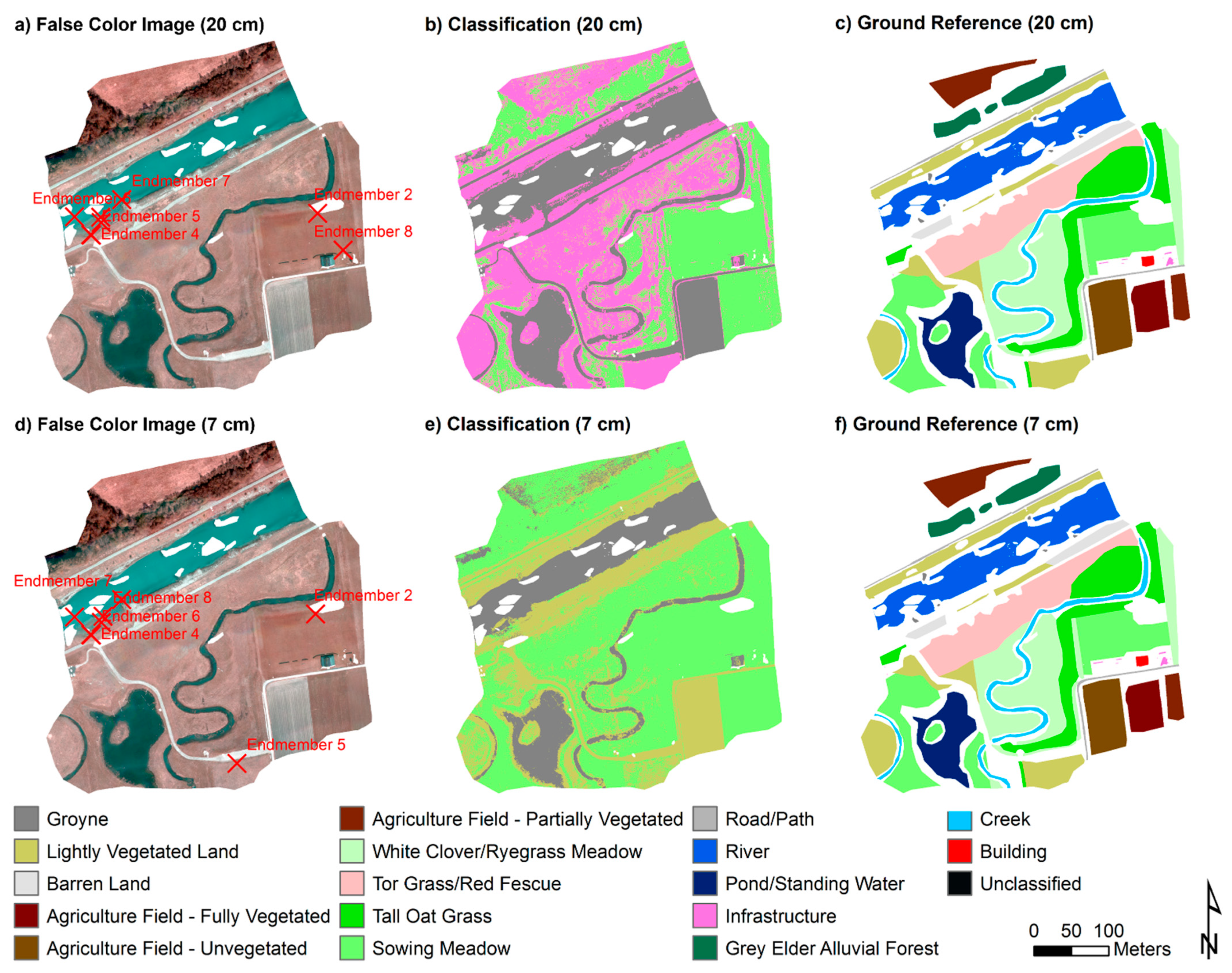 Land 11 00246 g011 550