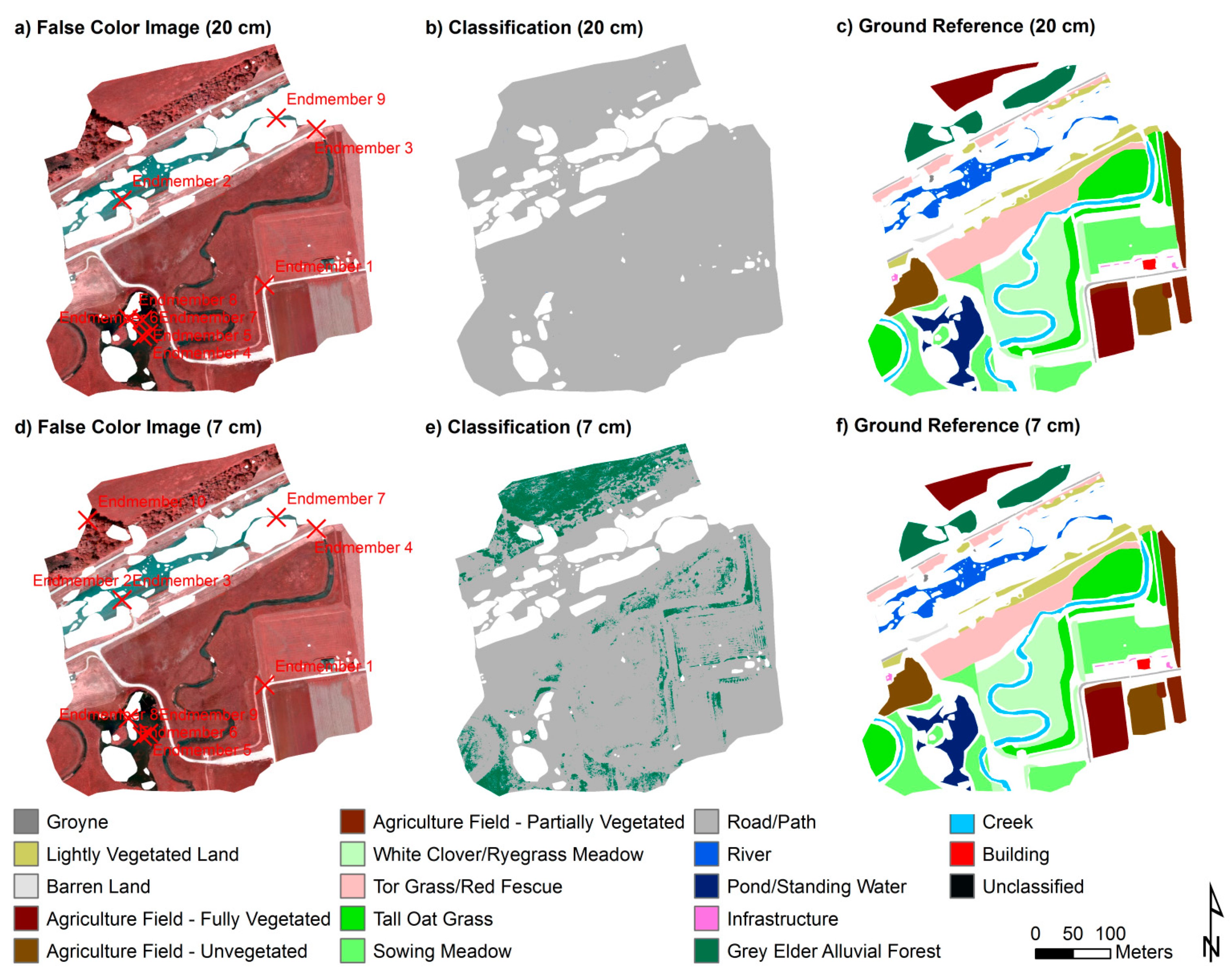 Land 11 00246 g012 550