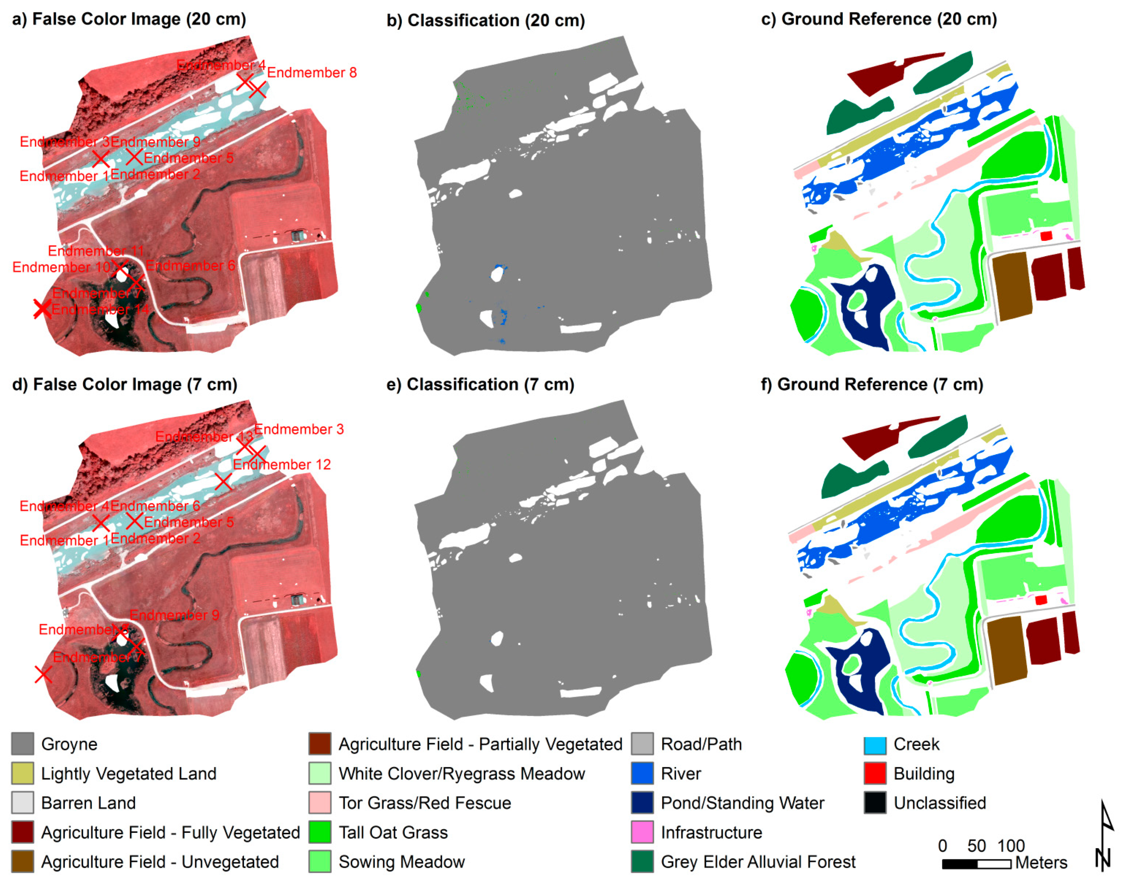 Land 11 00246 g013 550