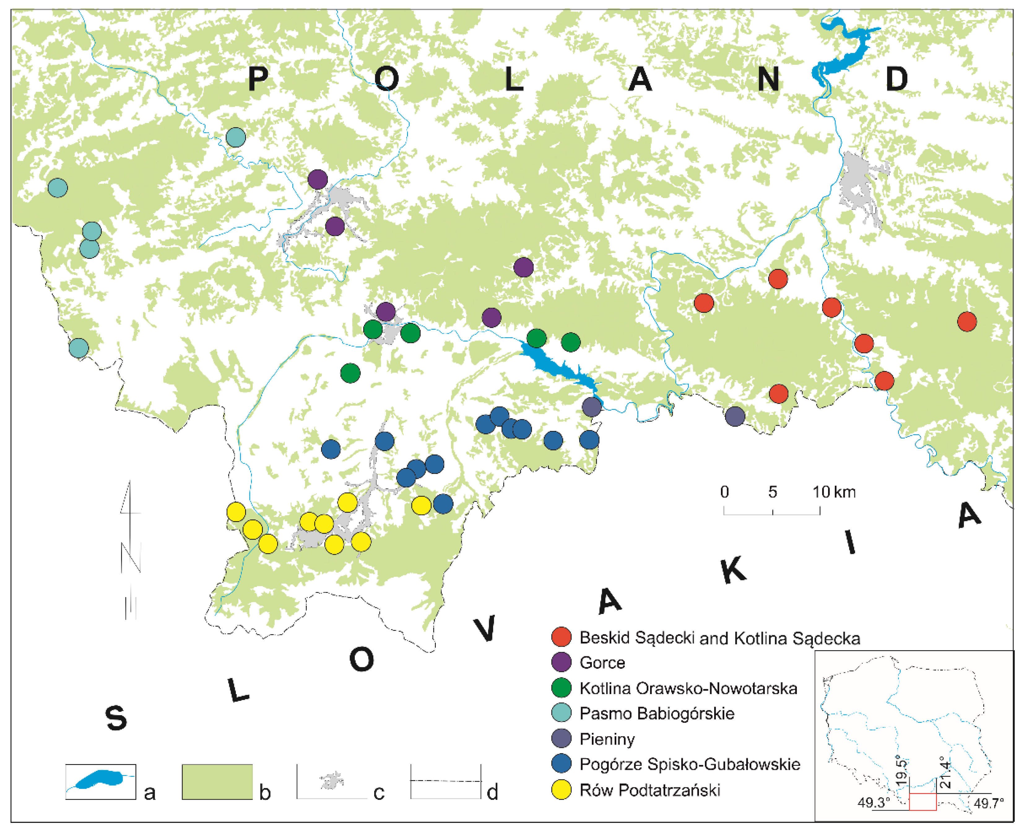 Land 11 00252 g002 550