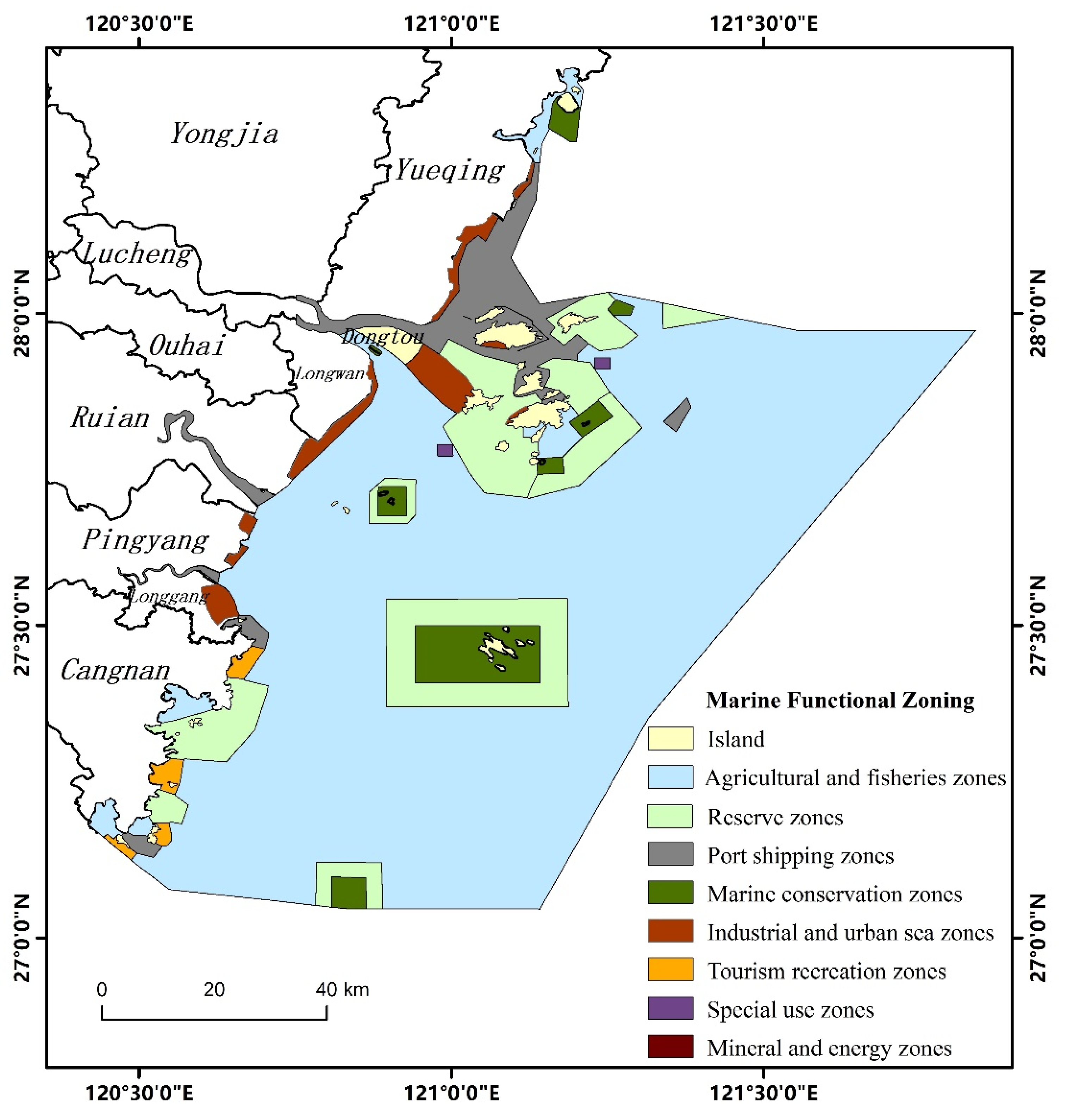 Land 11 00267 g003 550