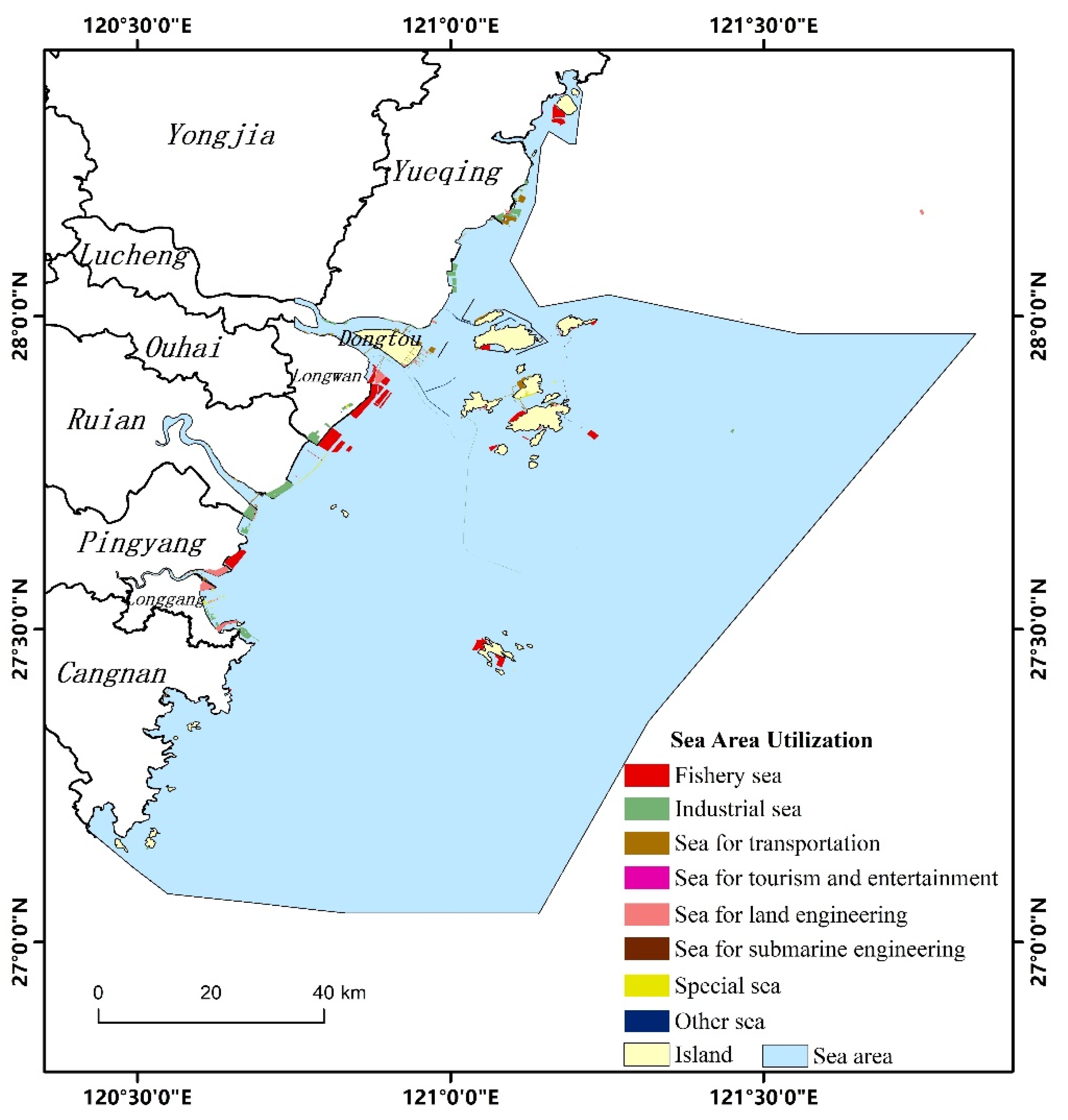 Land 11 00267 g004 550