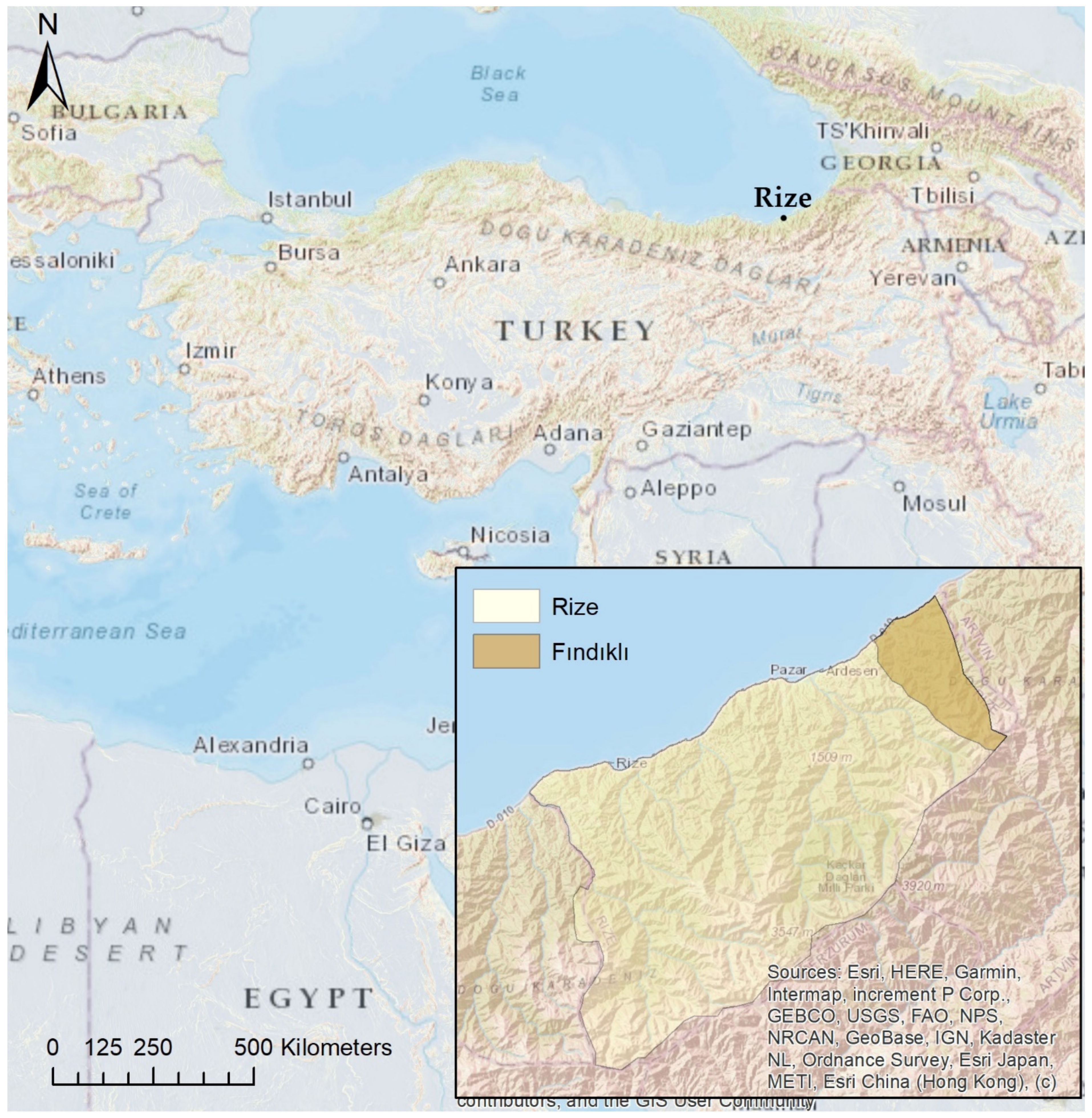 Land 11 00276 g001 Land 11 00276 g001