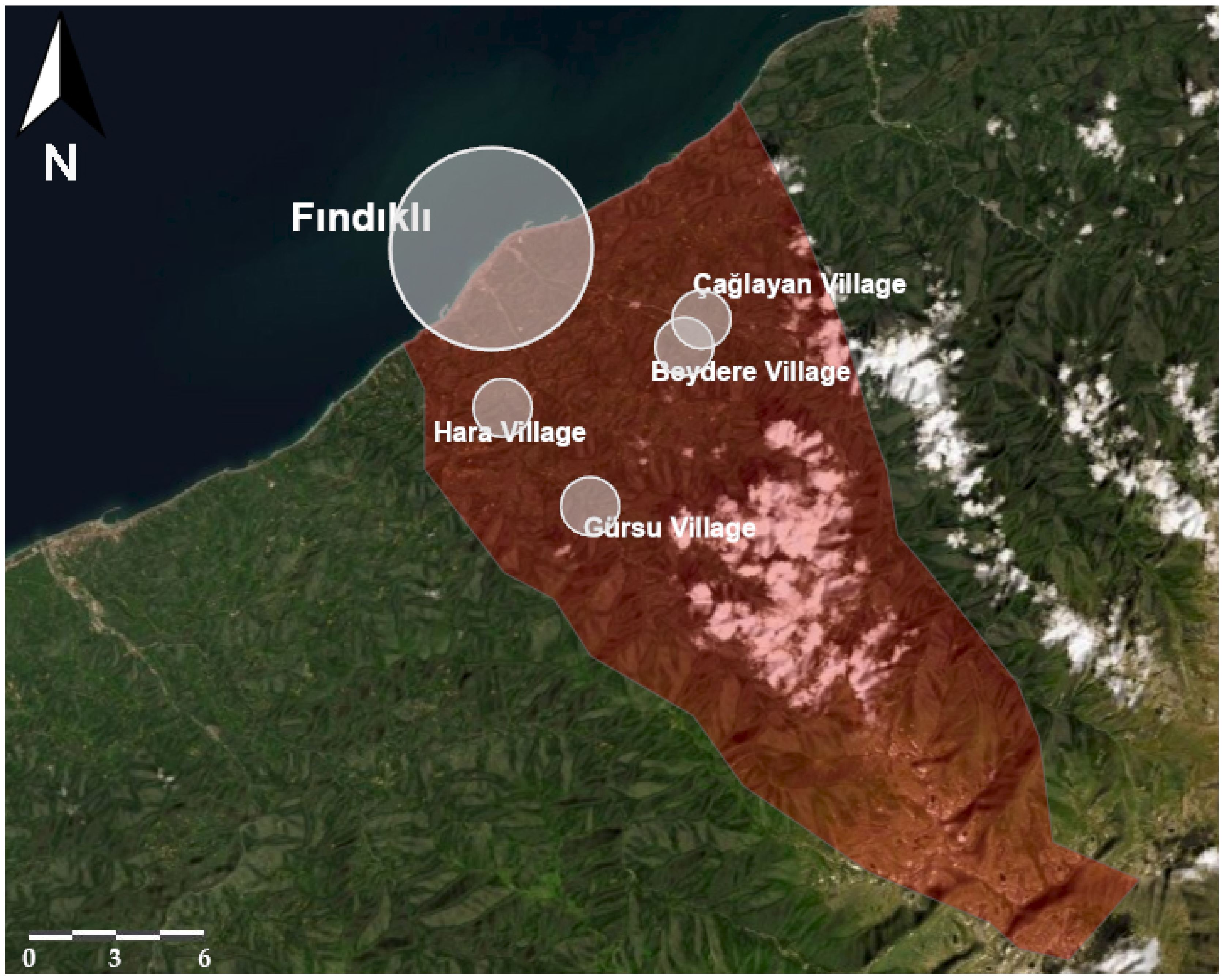 Land 11 00276 g004 Land 11 00276 g004