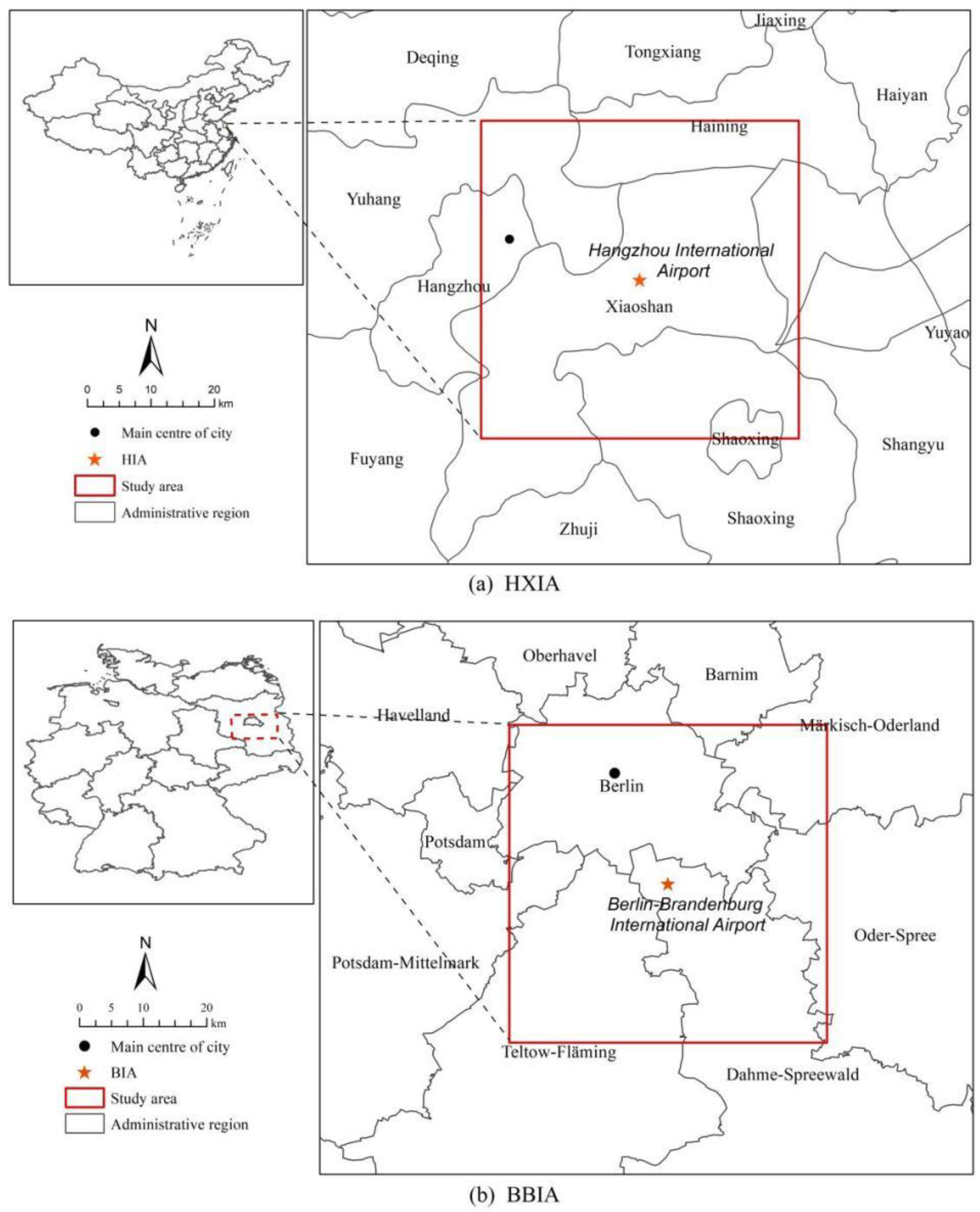 Land 11 00291 g003 550