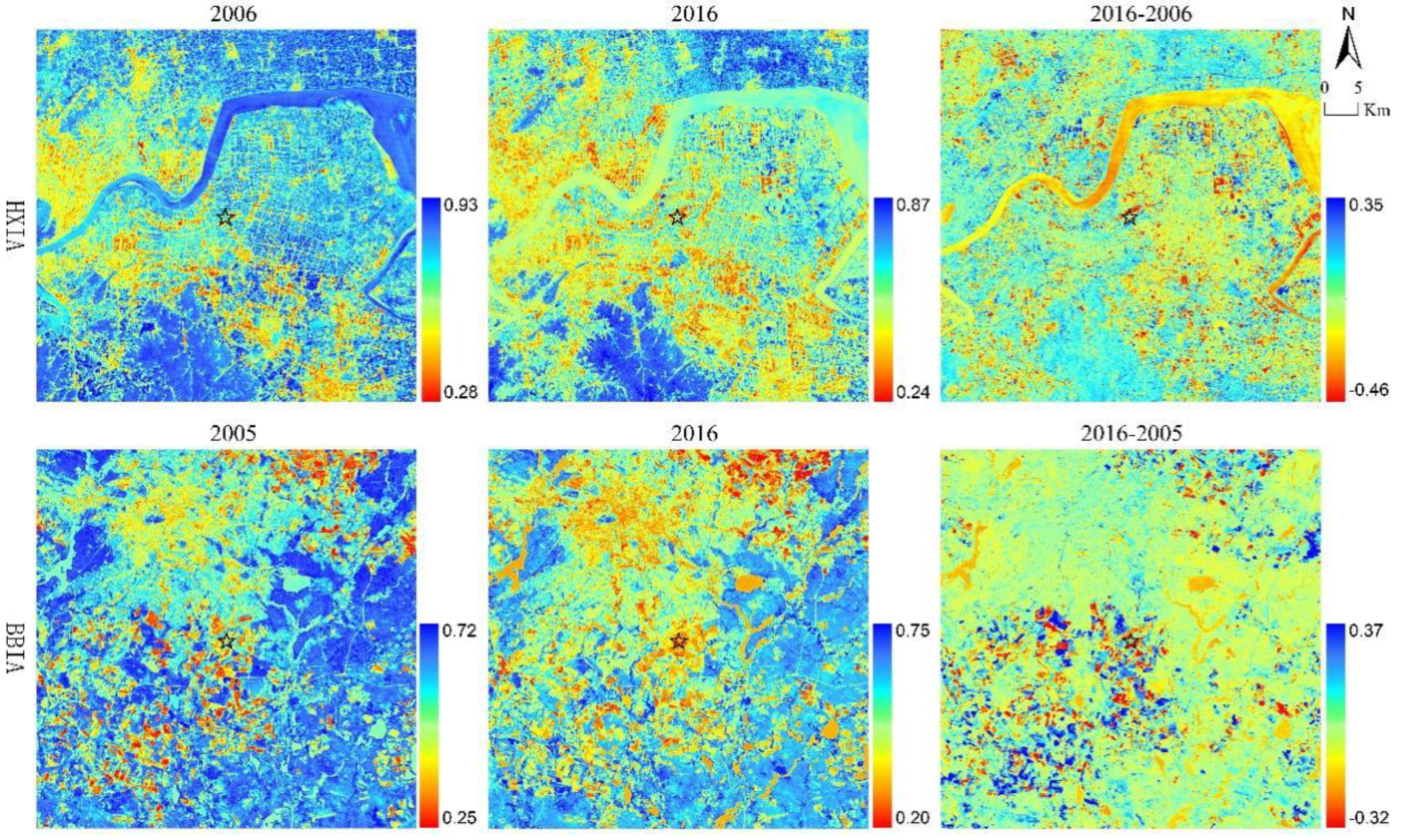 Land 11 00291 g004 550