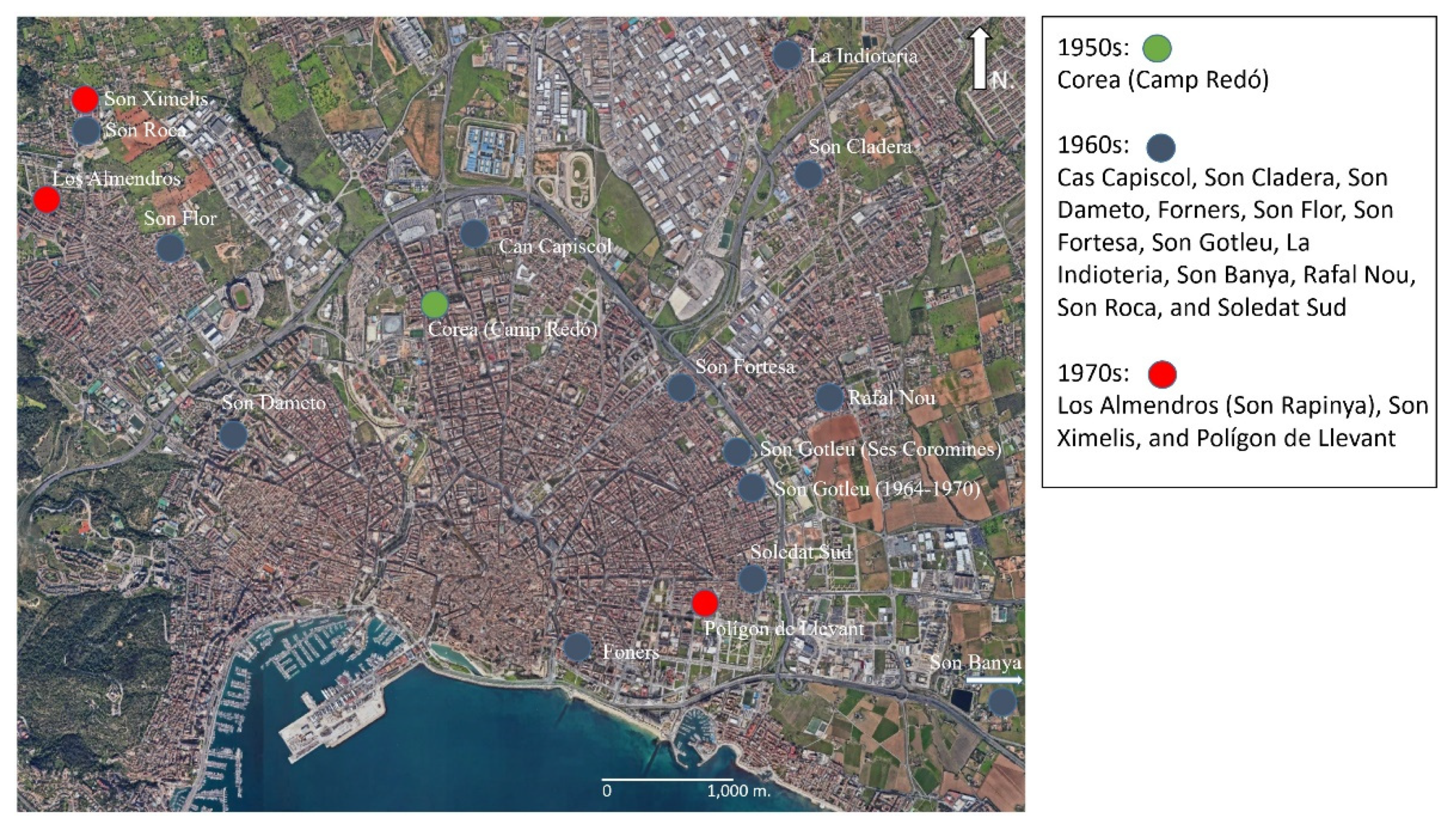 Land 11 00293 g004 550