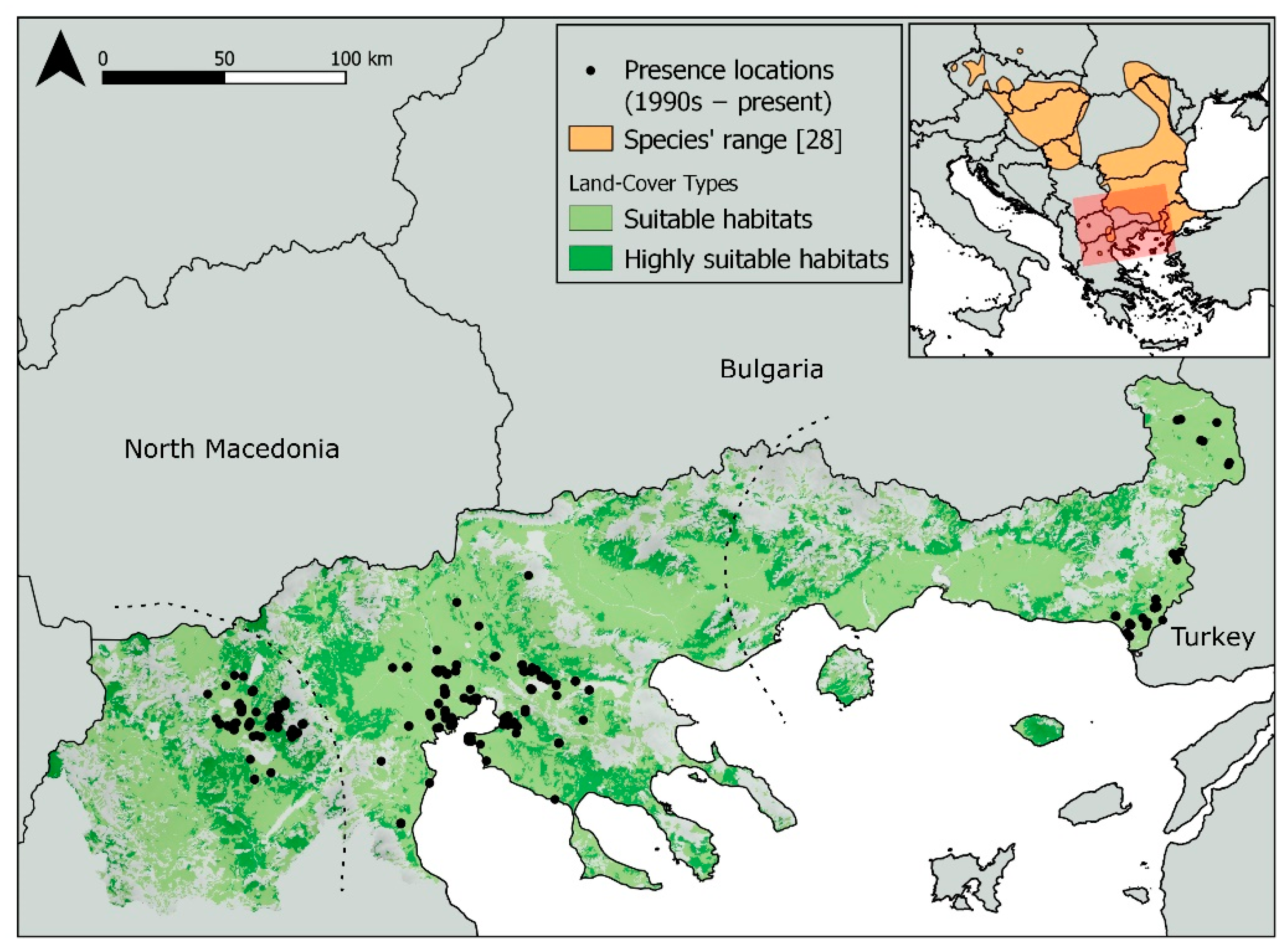 Land 11 00301 g001 550