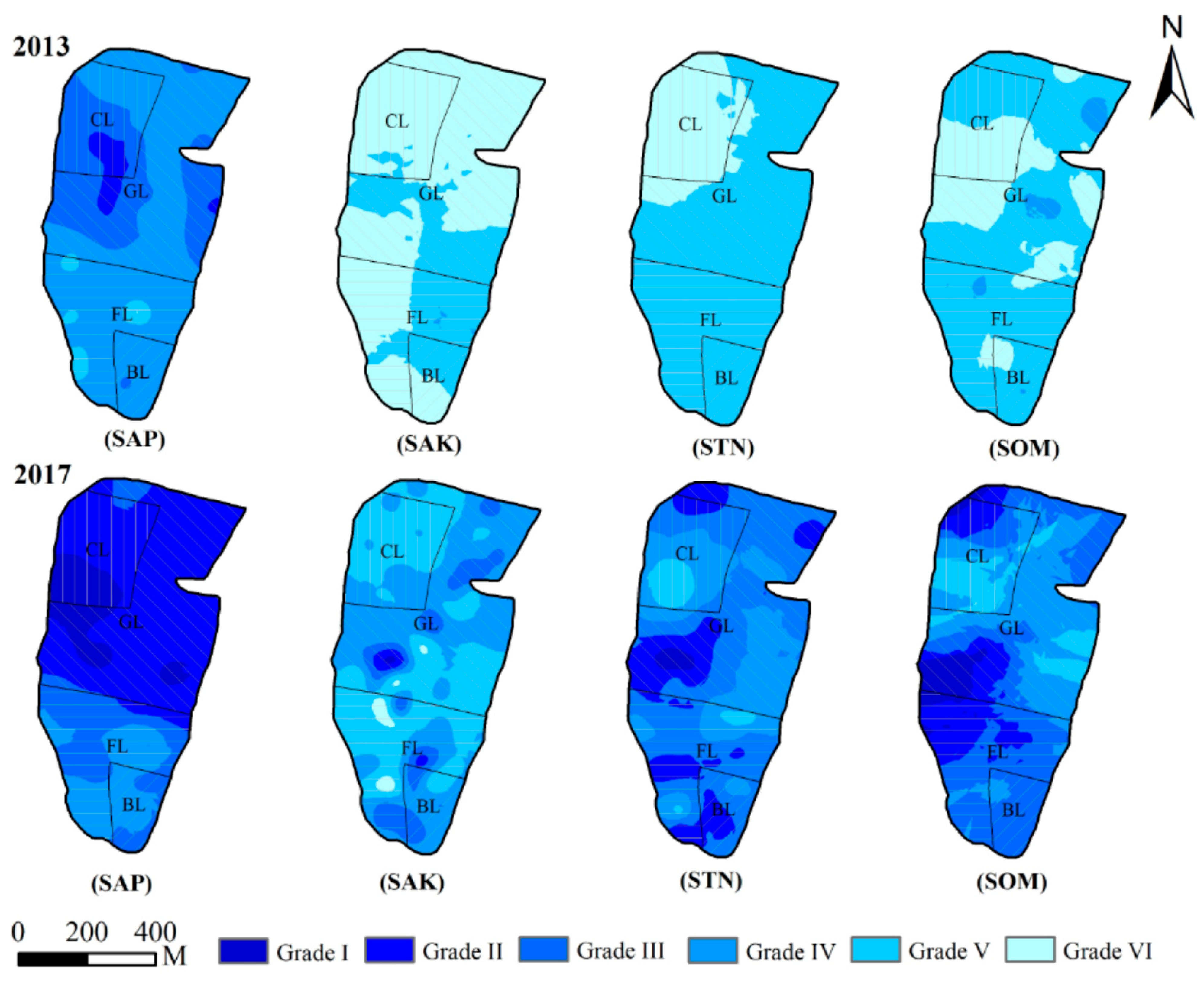 Land 11 00321 g003 550