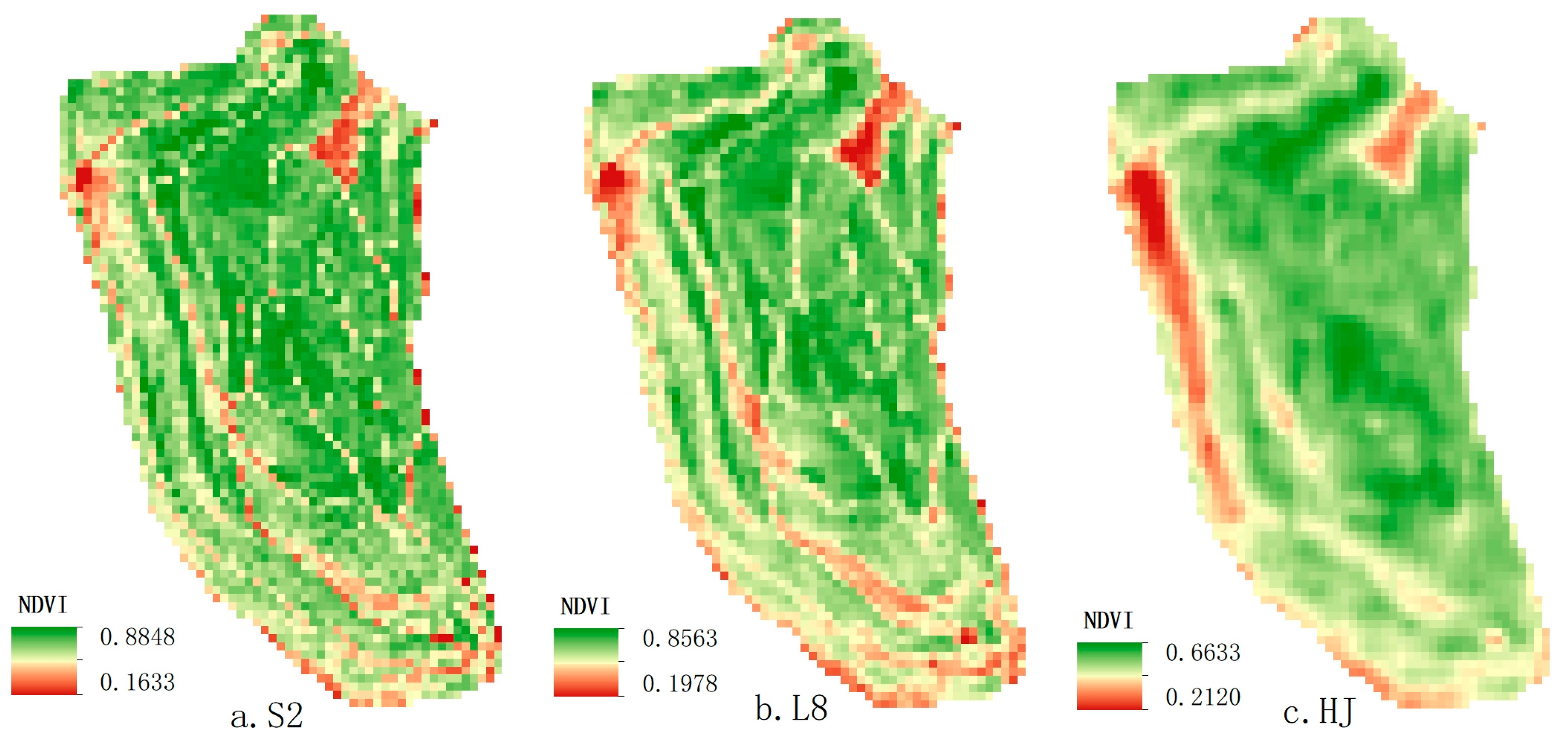 Land 11 00325 g005 550