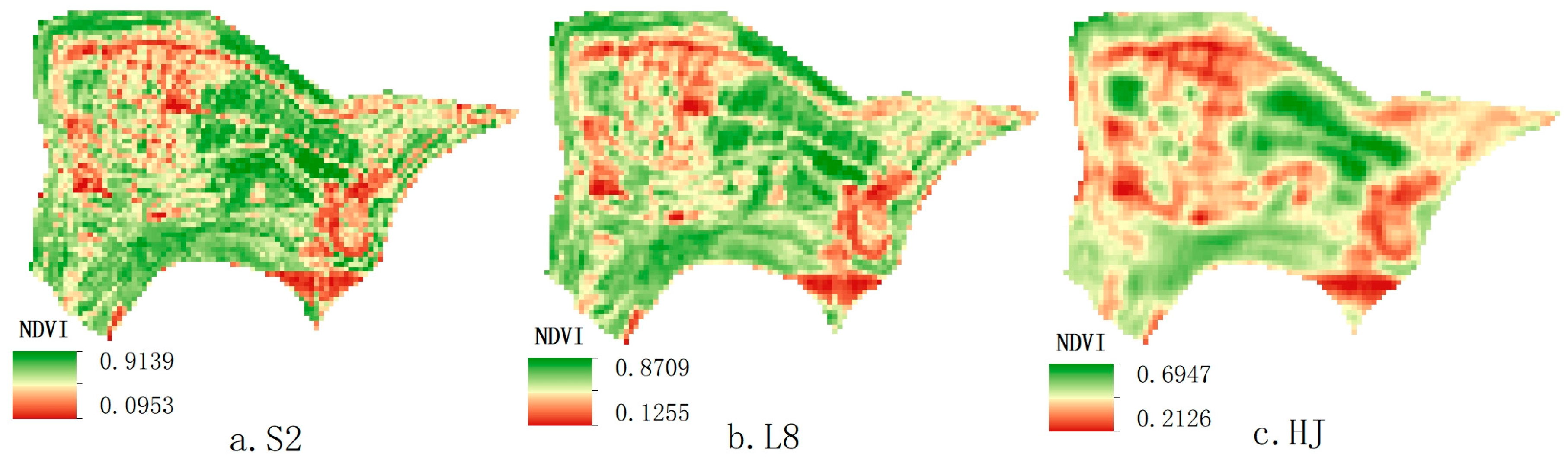 Land 11 00325 g007 550