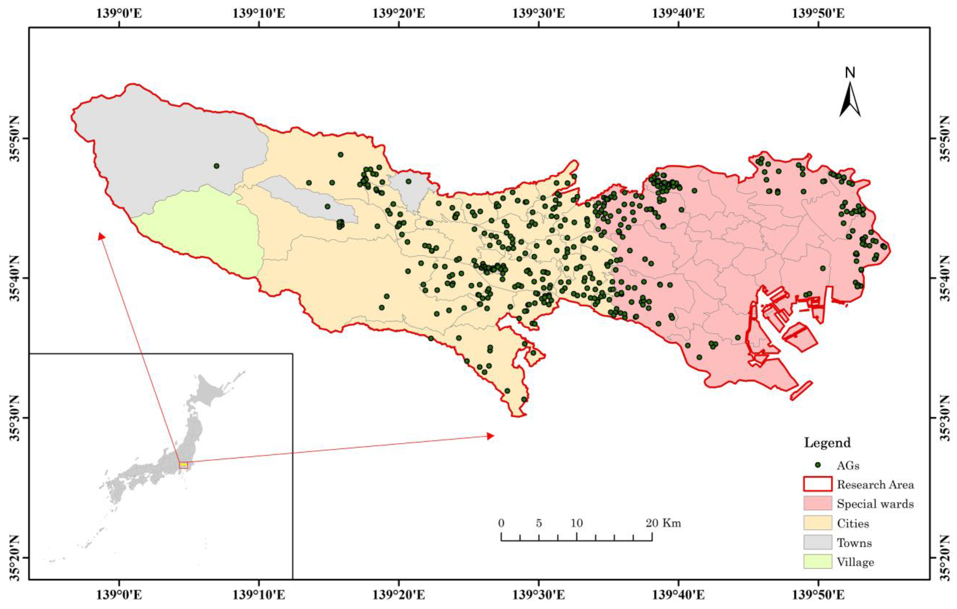 Land 11 00333 g002 Land 11 00333 g002