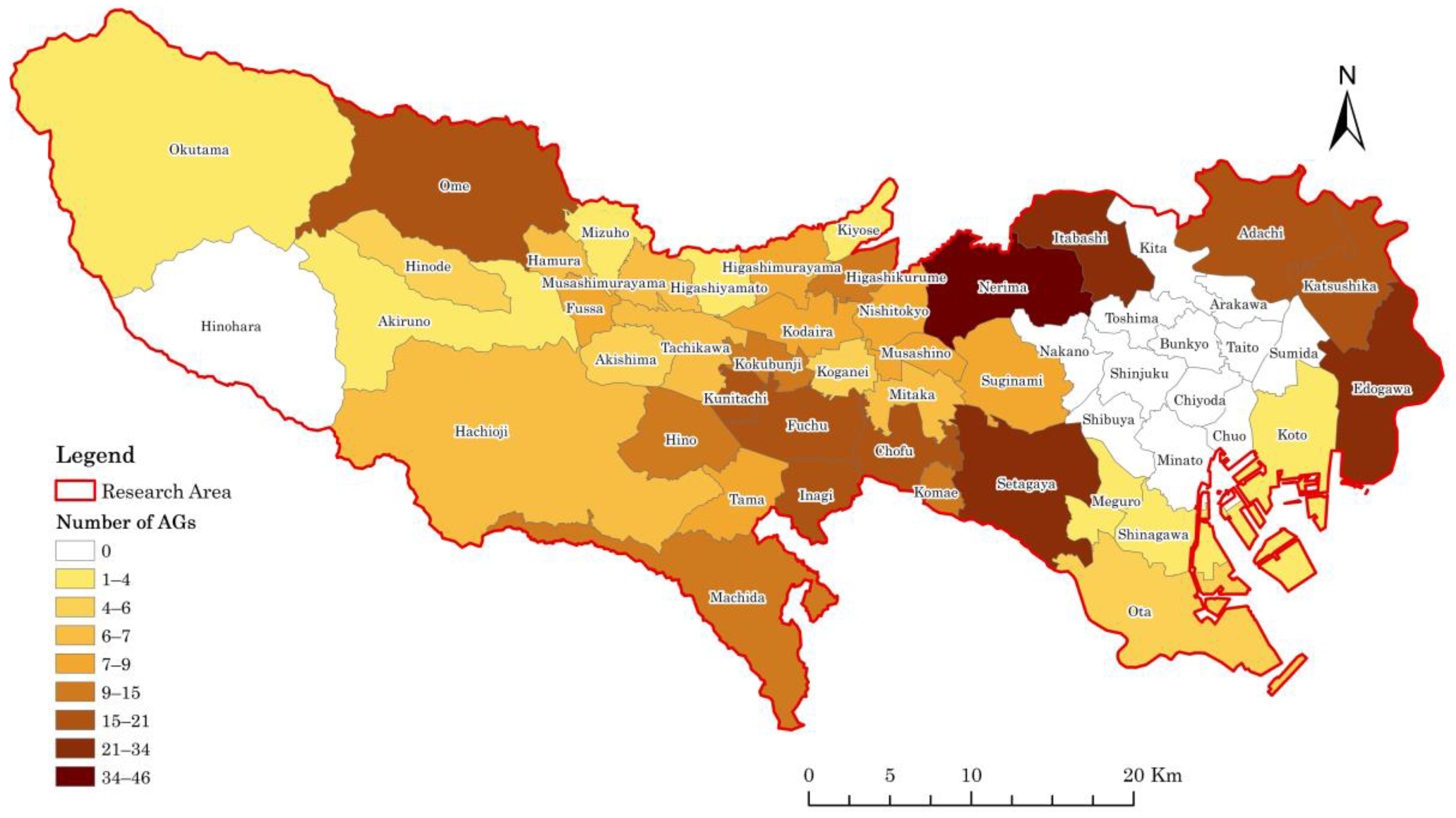 Land 11 00333 g005 Land 11 00333 g005