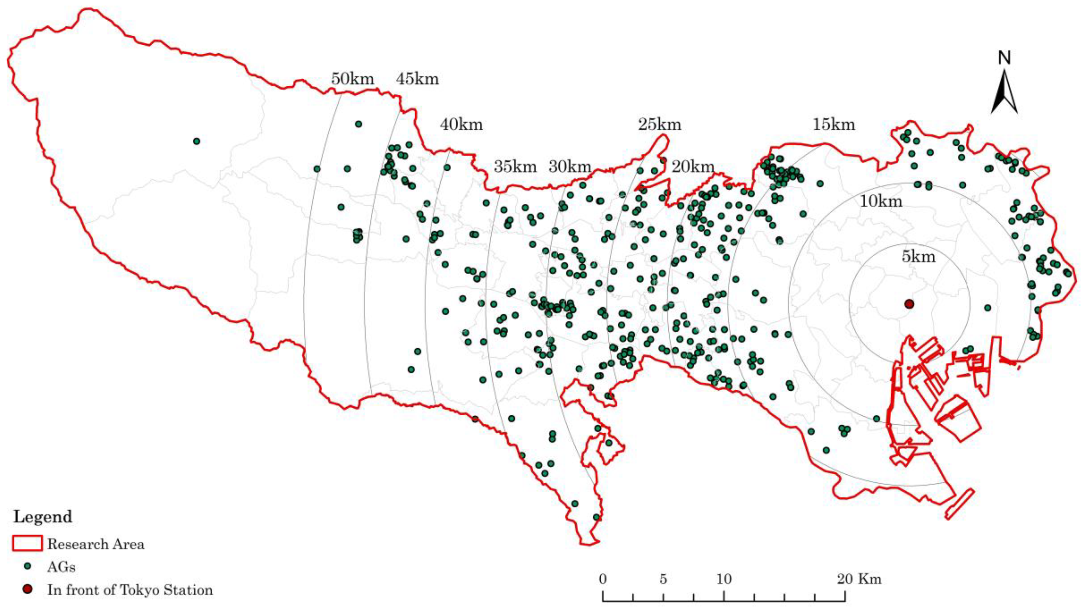 Land 11 00333 g010 Land 11 00333 g010