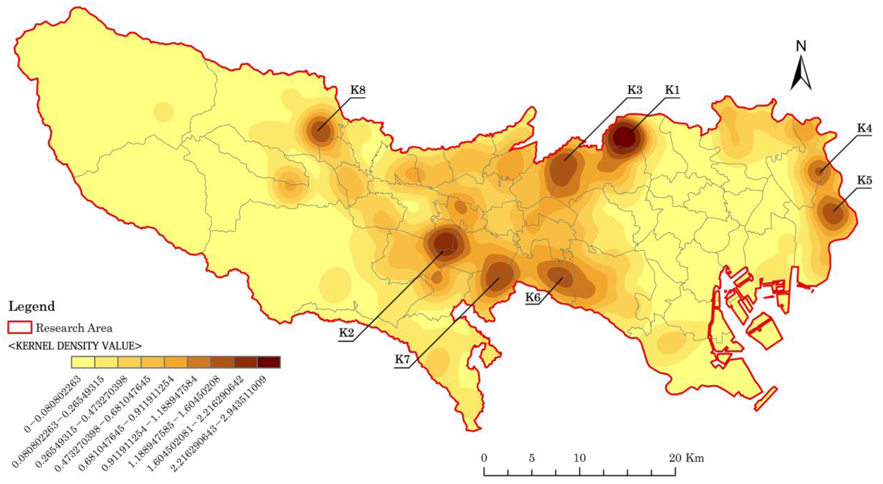 Land 11 00333 g012 Land 11 00333 g012