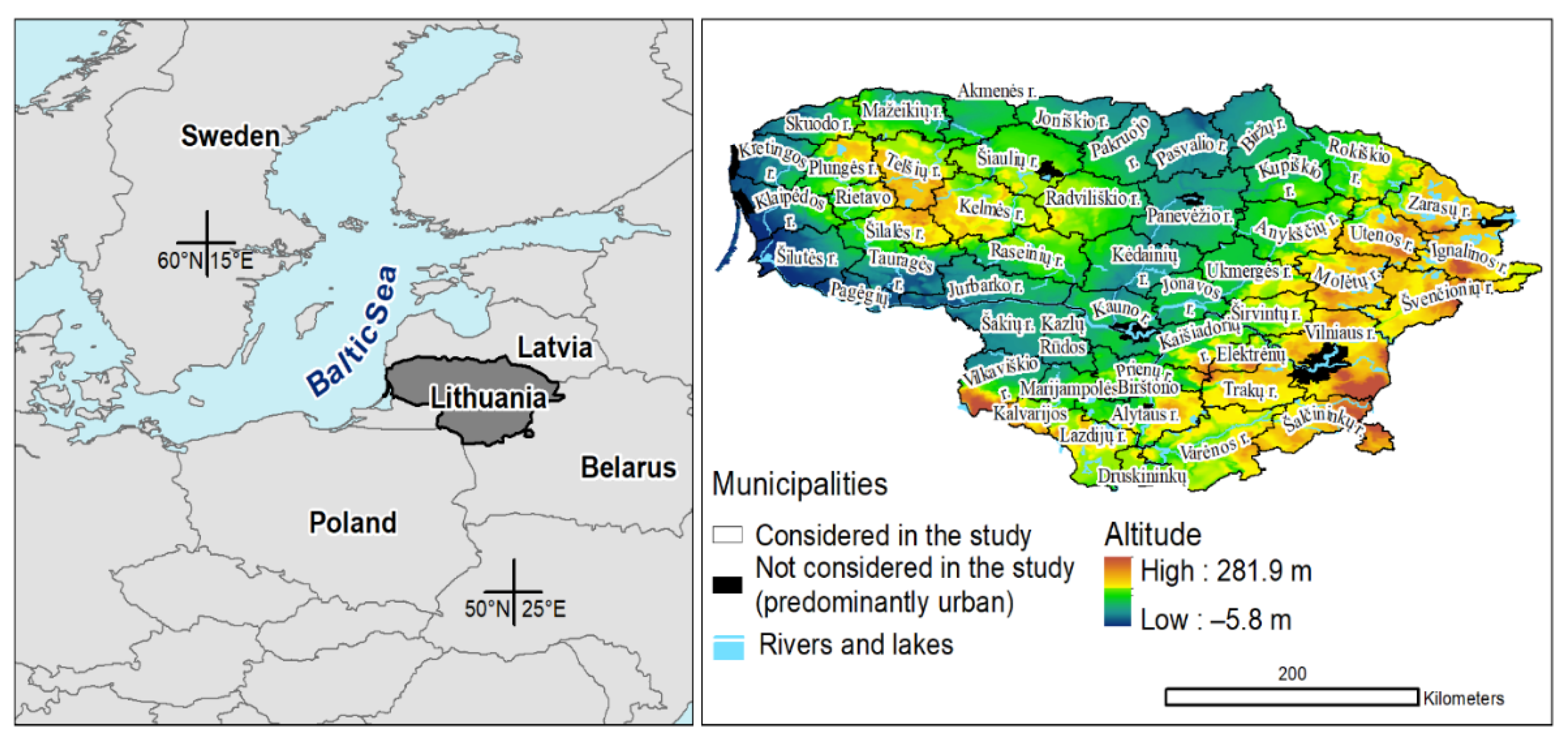 Land 11 00339 g001 Land 11 00339 g001