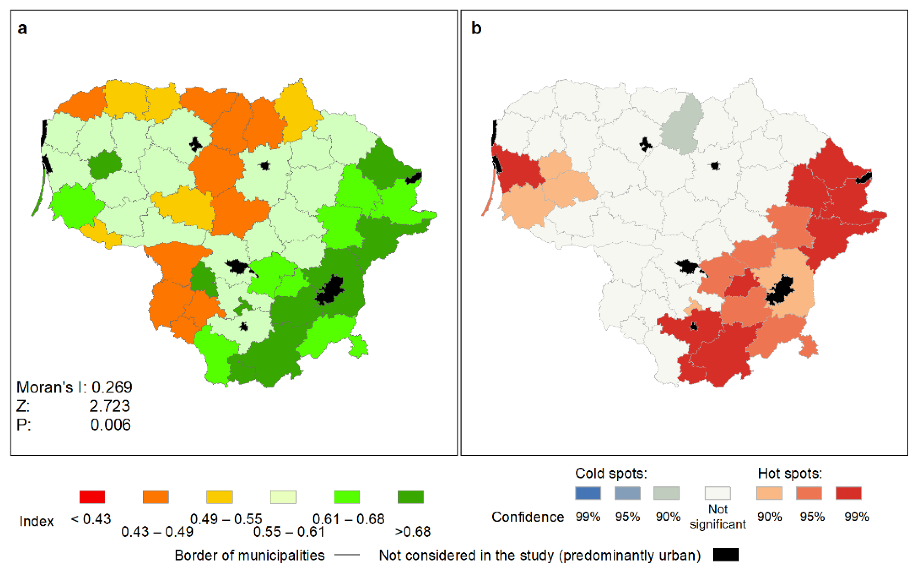 Land 11 00339 g003 Land 11 00339 g003