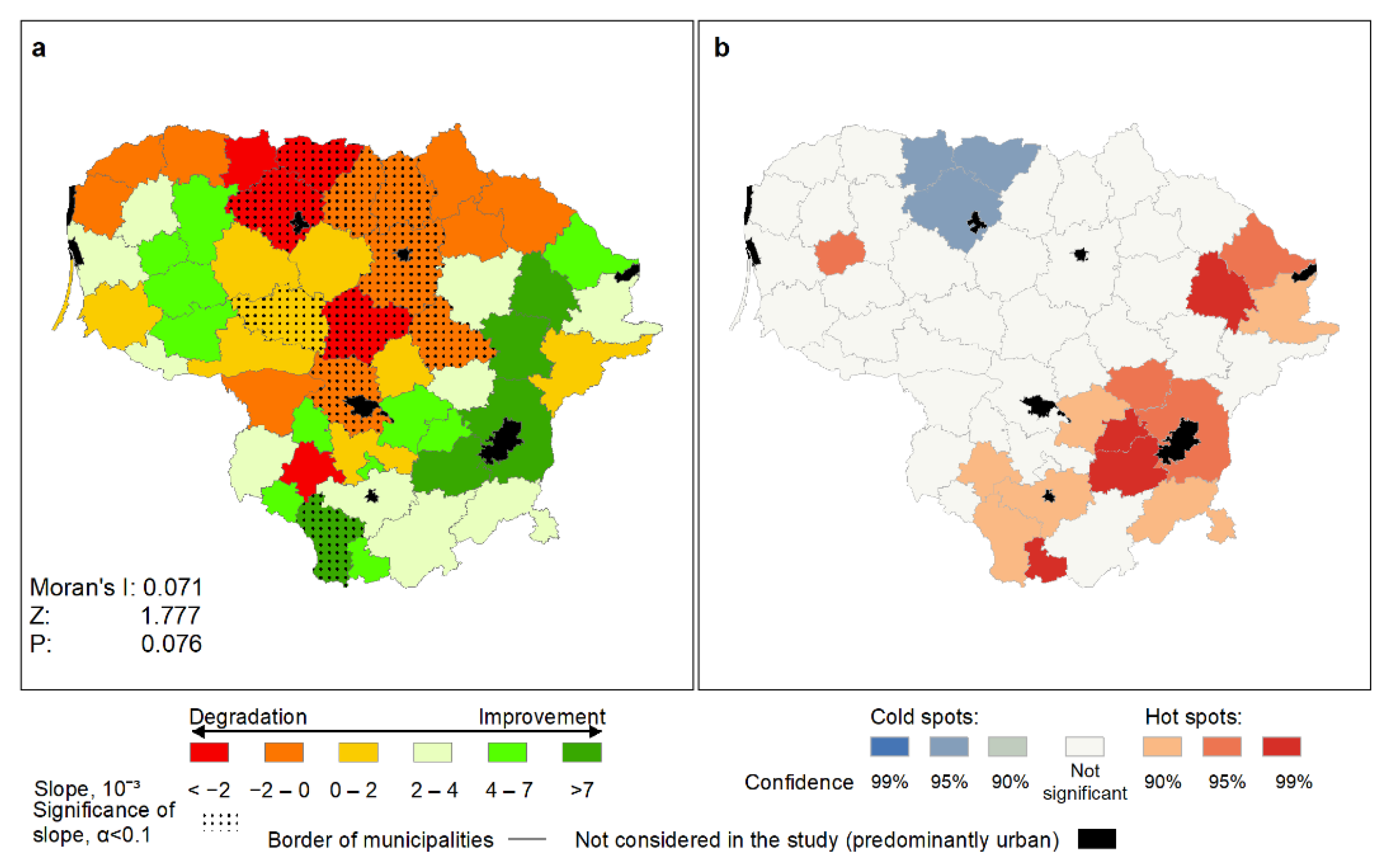 Land 11 00339 g004 Land 11 00339 g004