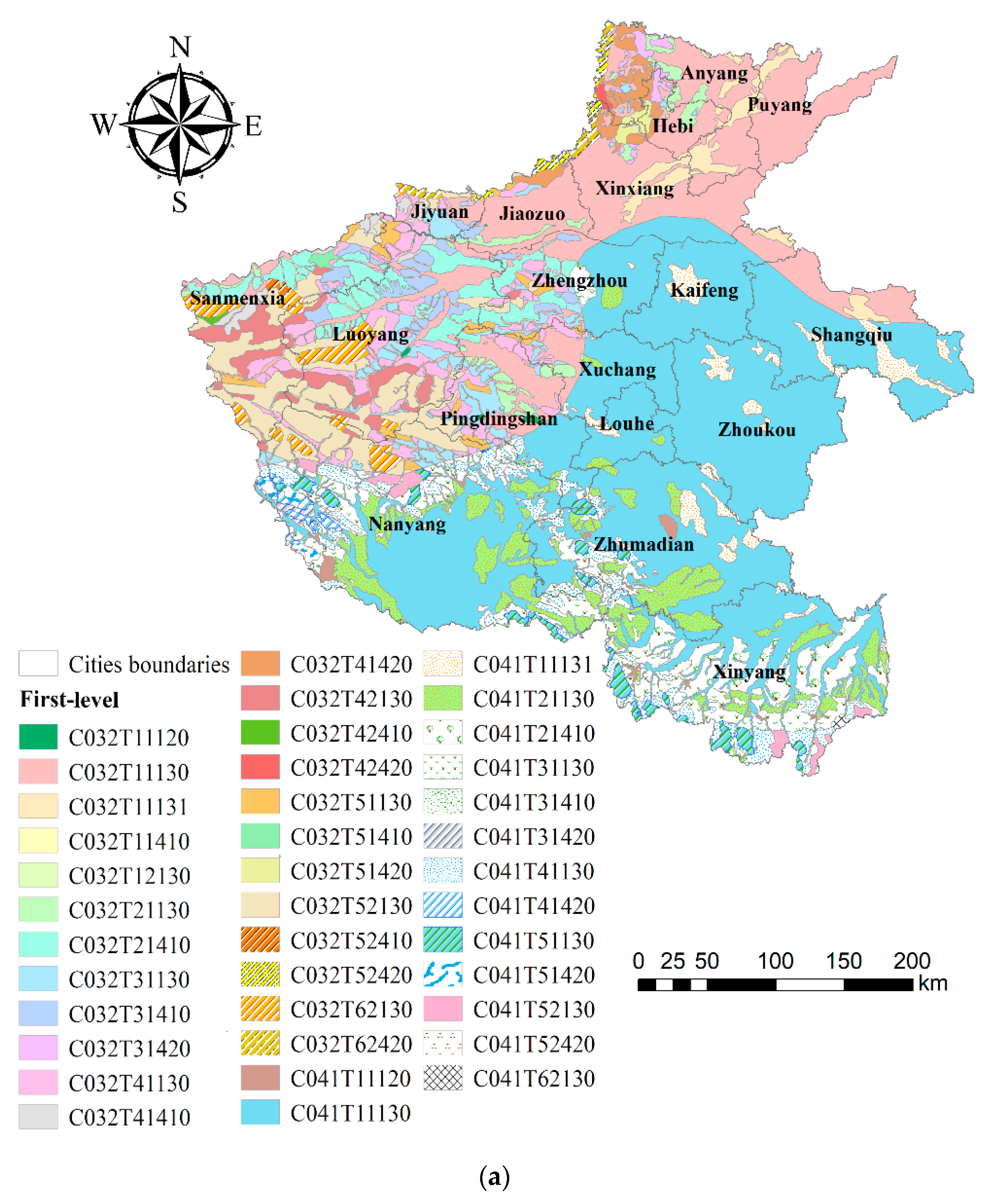 Land 11 00346 g005a 550