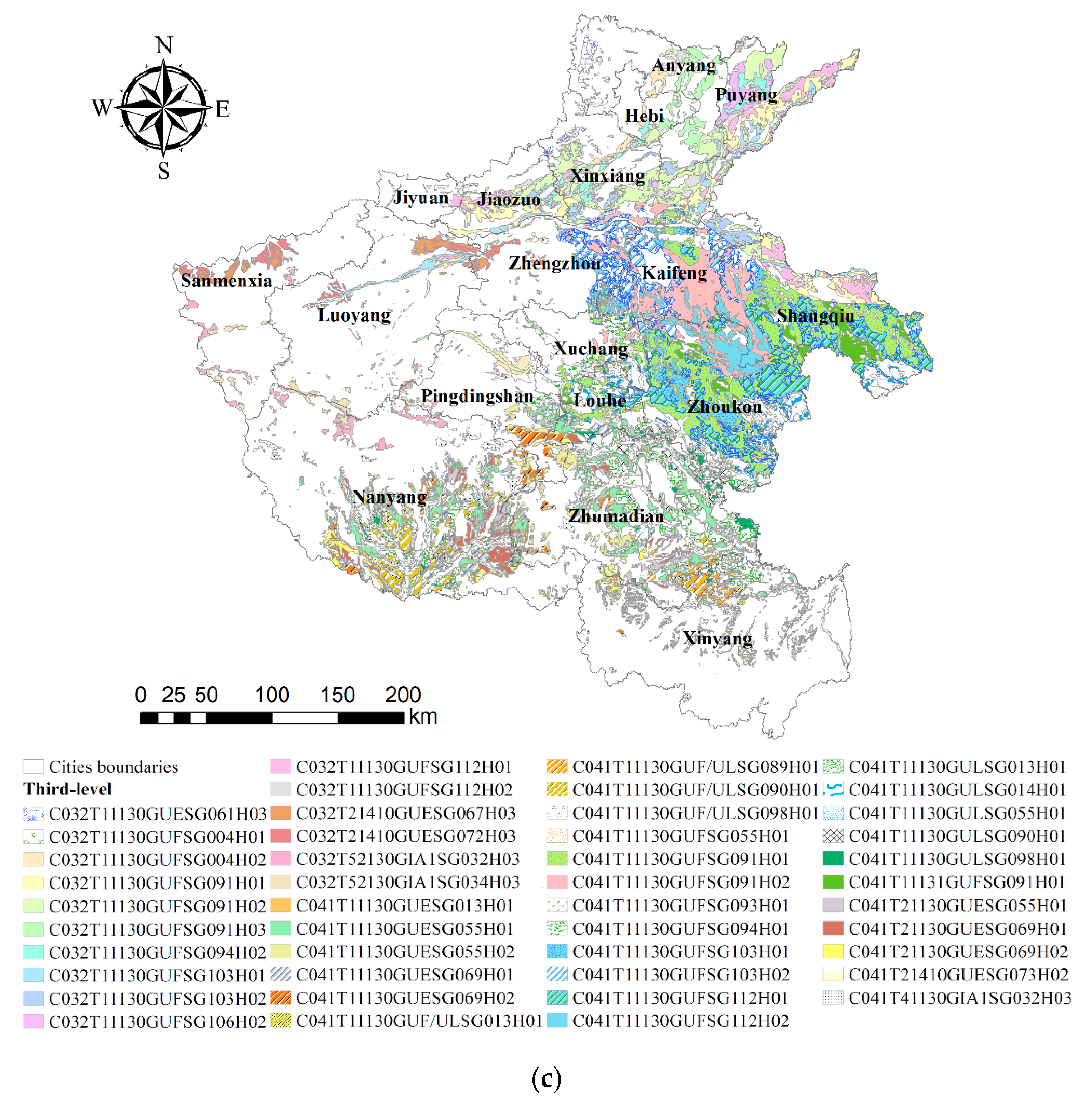 Land 11 00346 g005c 550