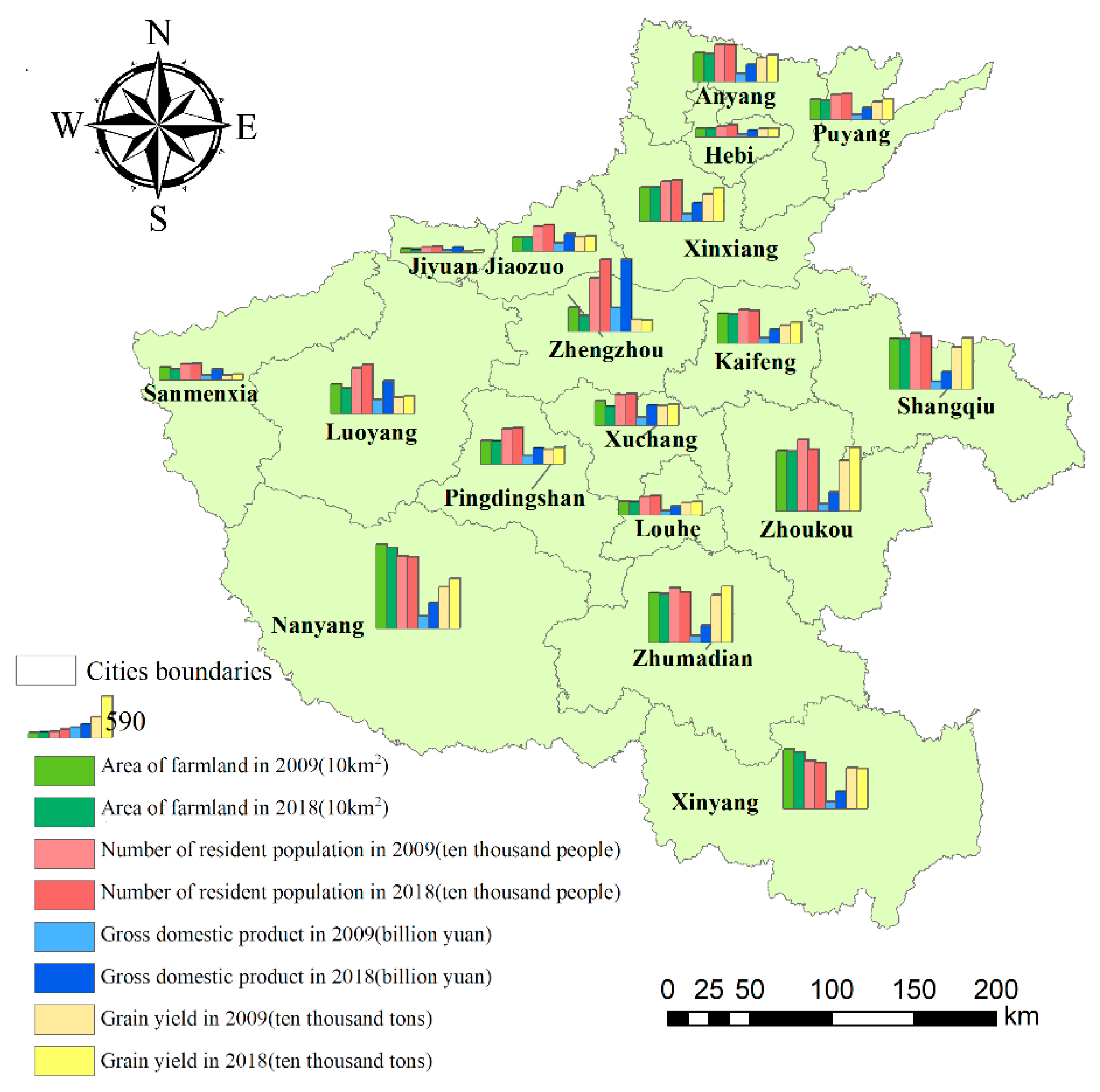 Land 11 00346 g007 550