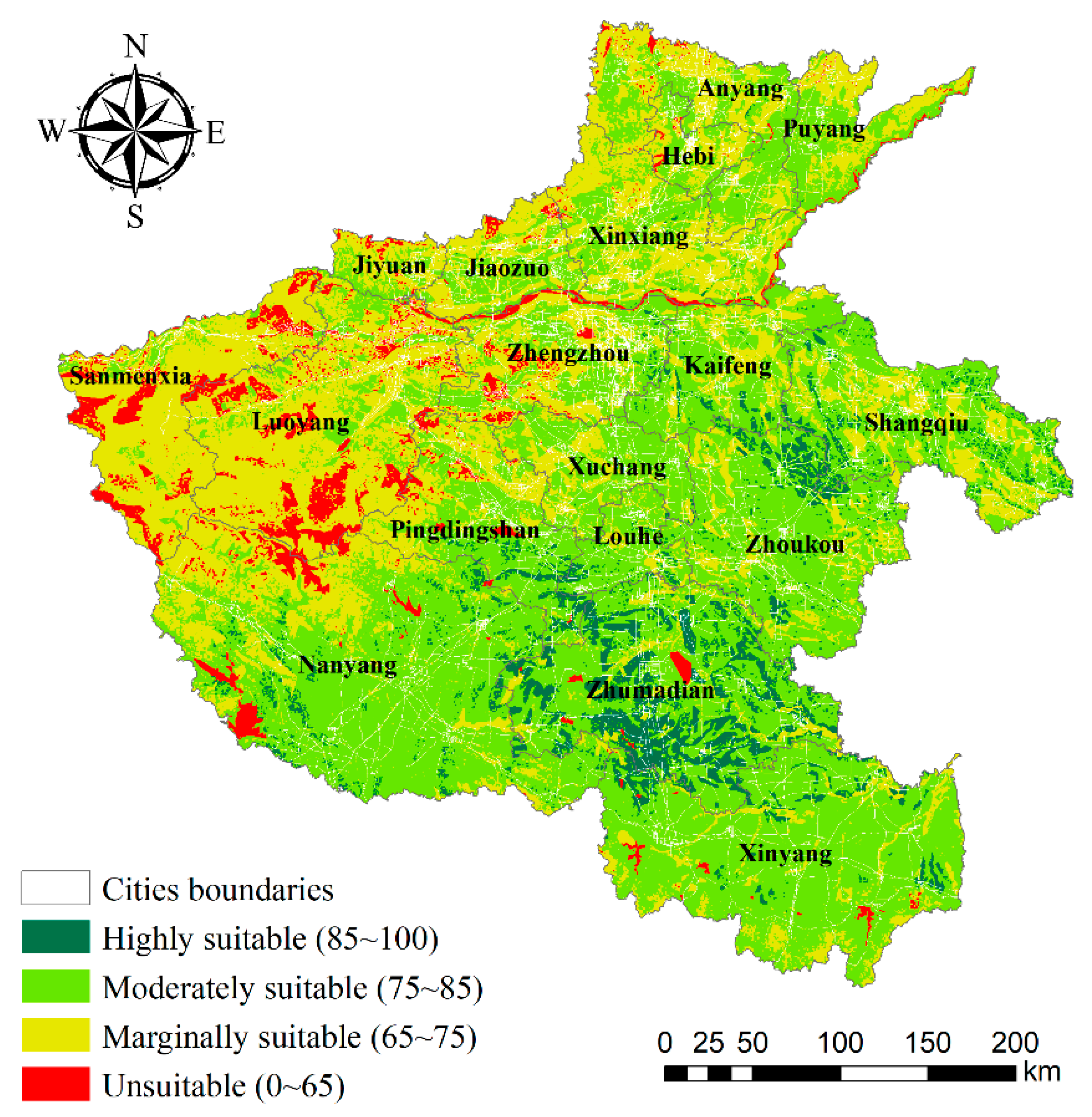 Land 11 00346 g008 550