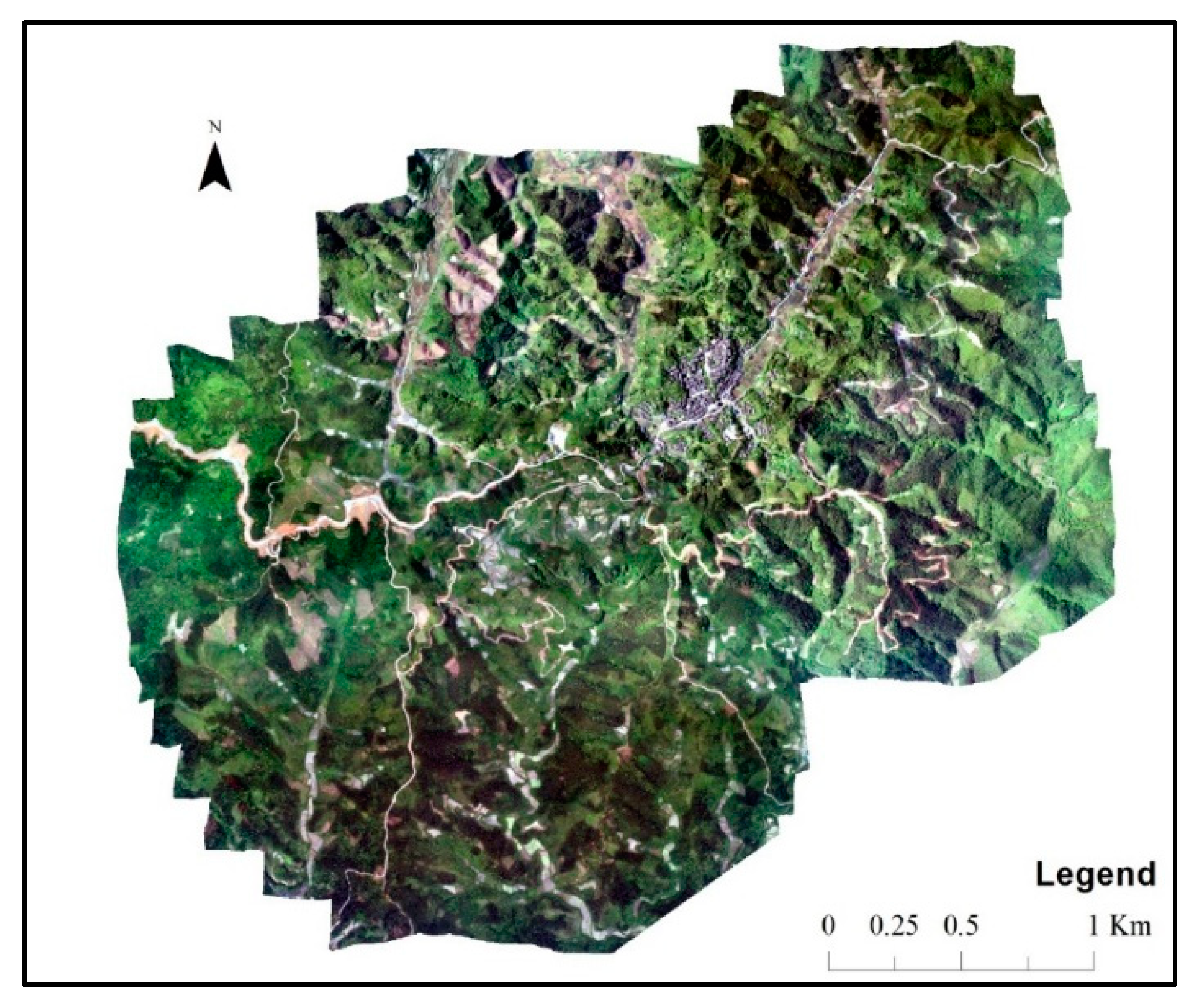 Land 11 00349 g003 Land 11 00349 g003