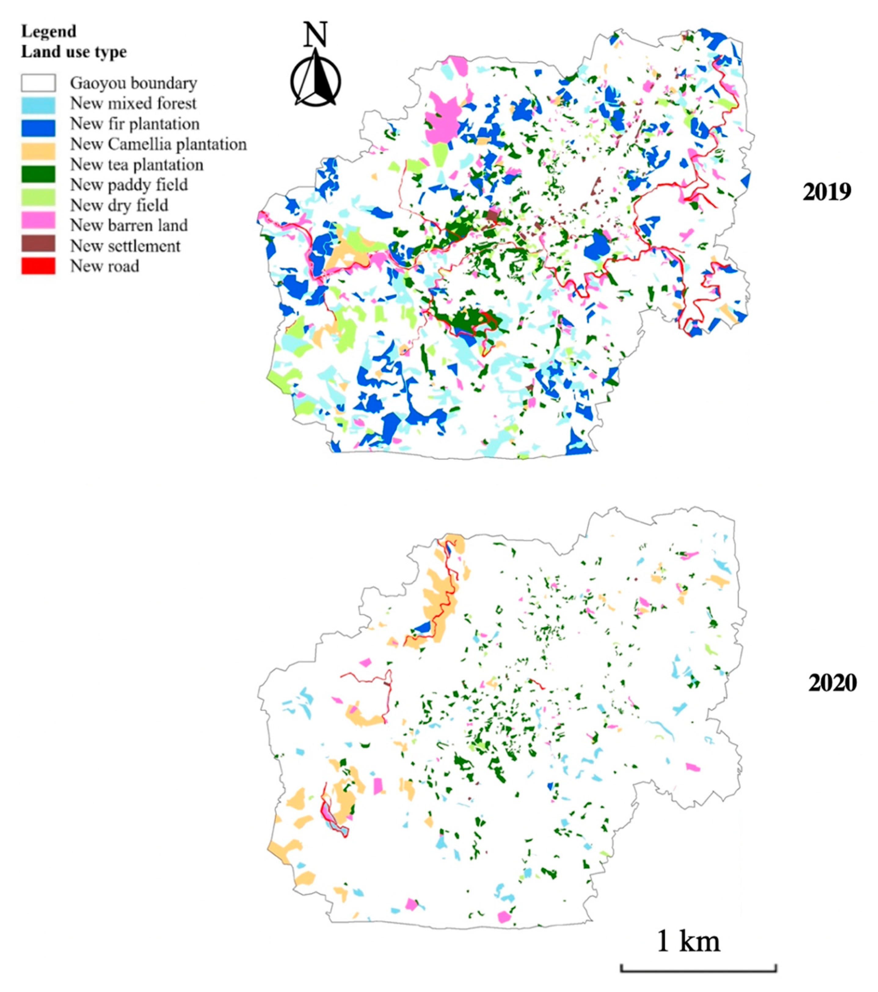 Land 11 00349 g005 Land 11 00349 g005