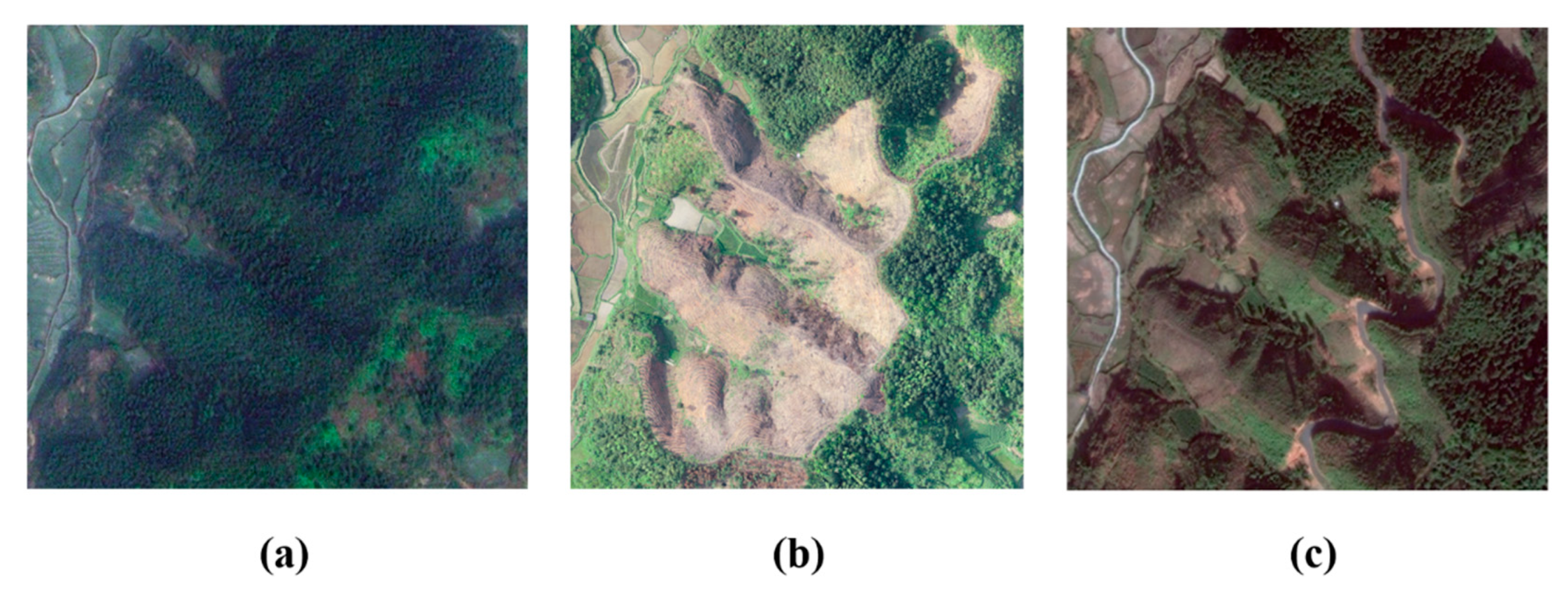 Land 11 00349 g012 Land 11 00349 g012