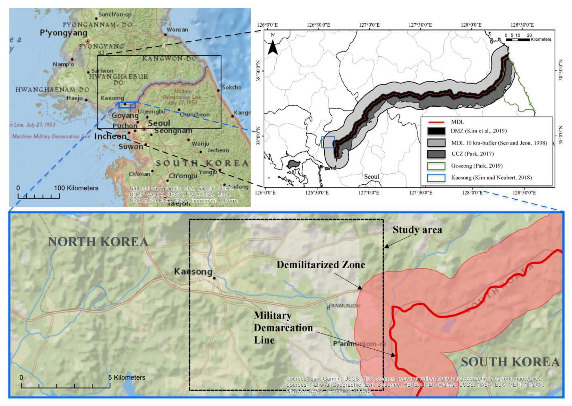 Land 11 00357 g001 550