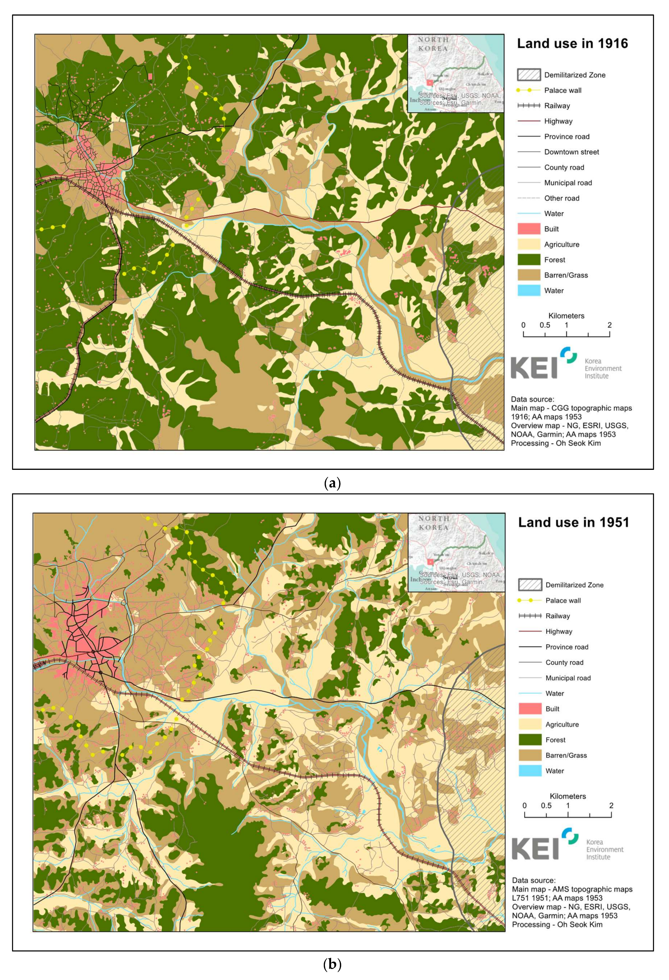 Land 11 00357 g002a 550