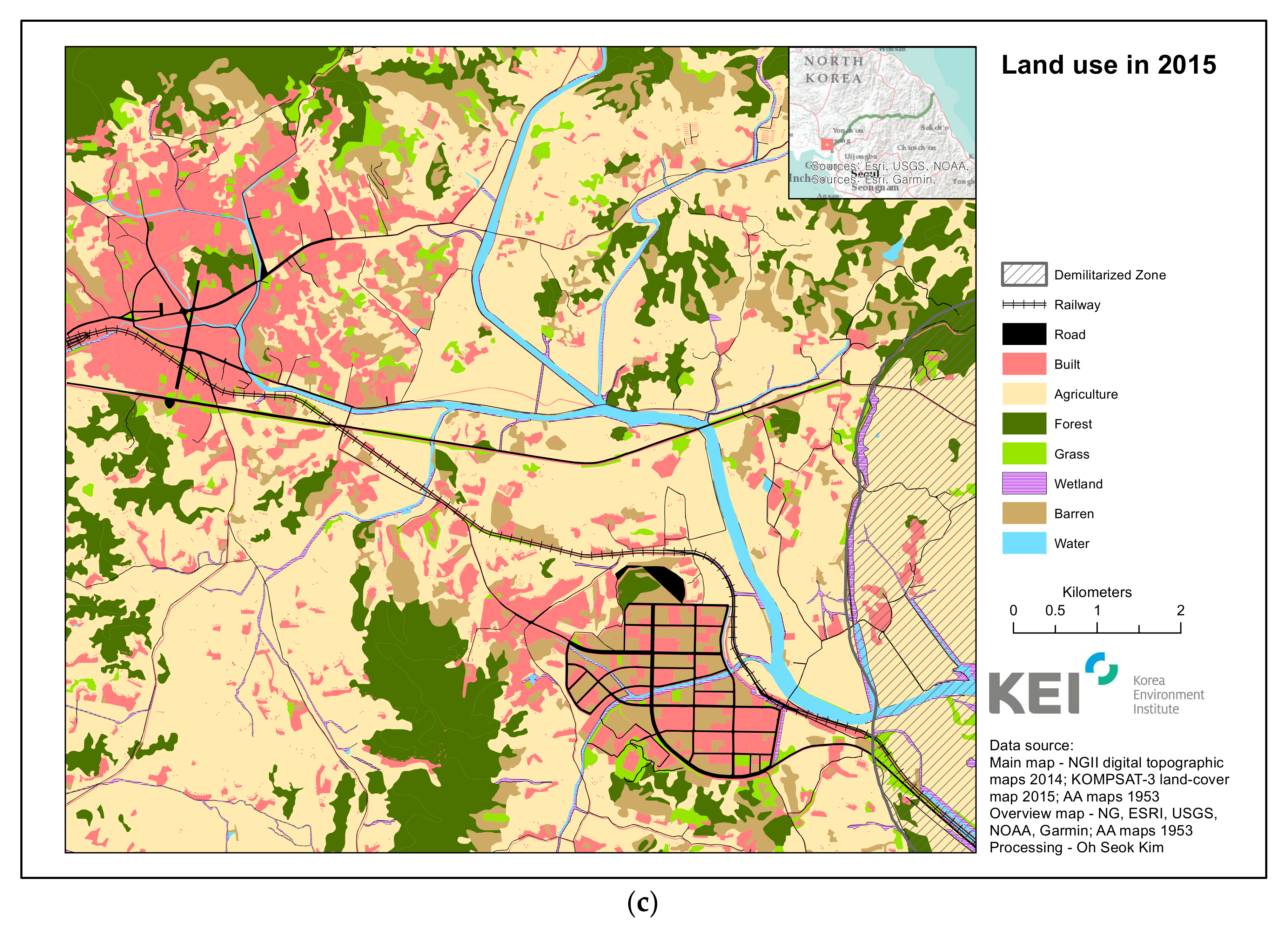 Land 11 00357 g002b 550