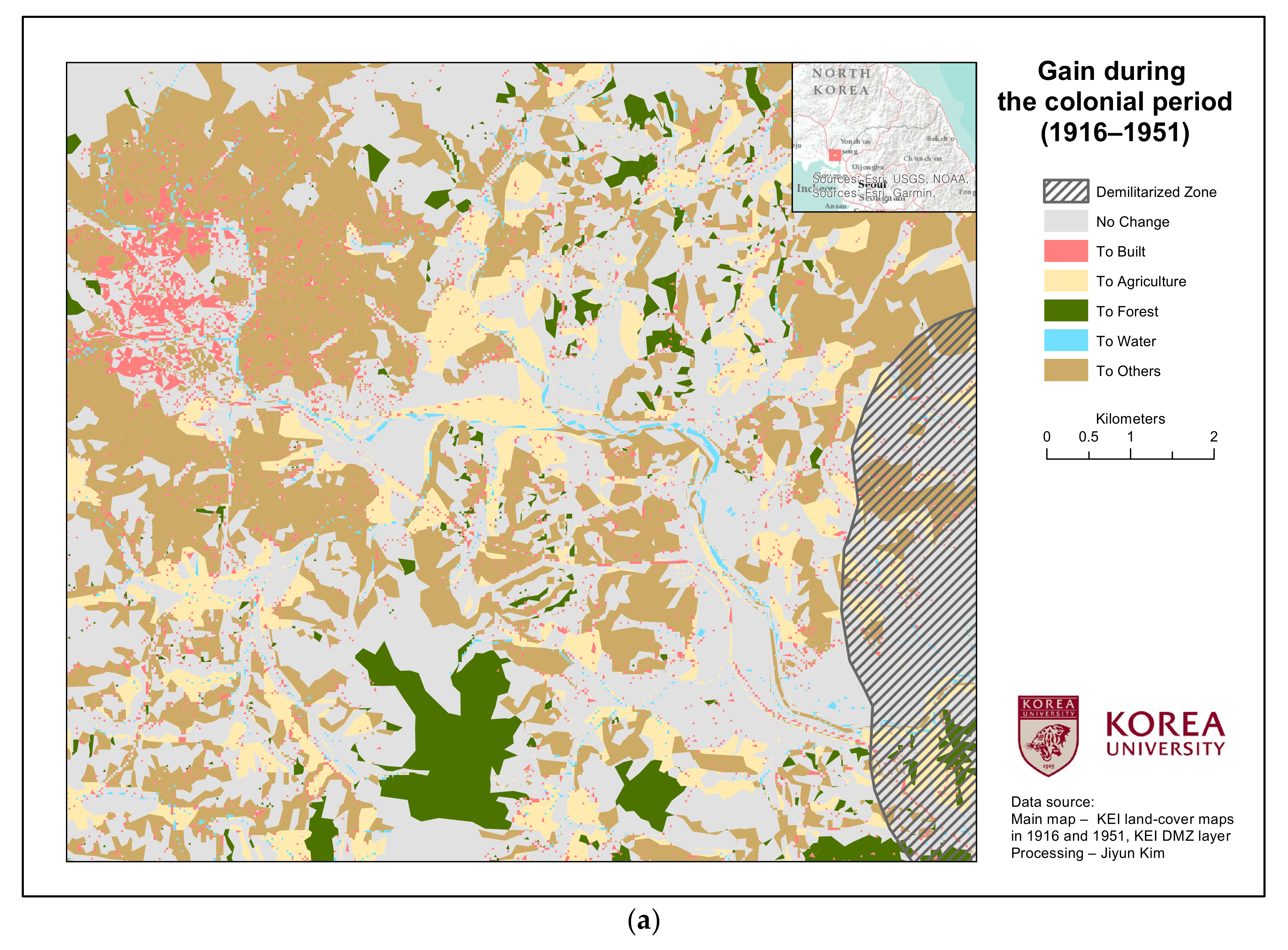 Land 11 00357 g005a 550