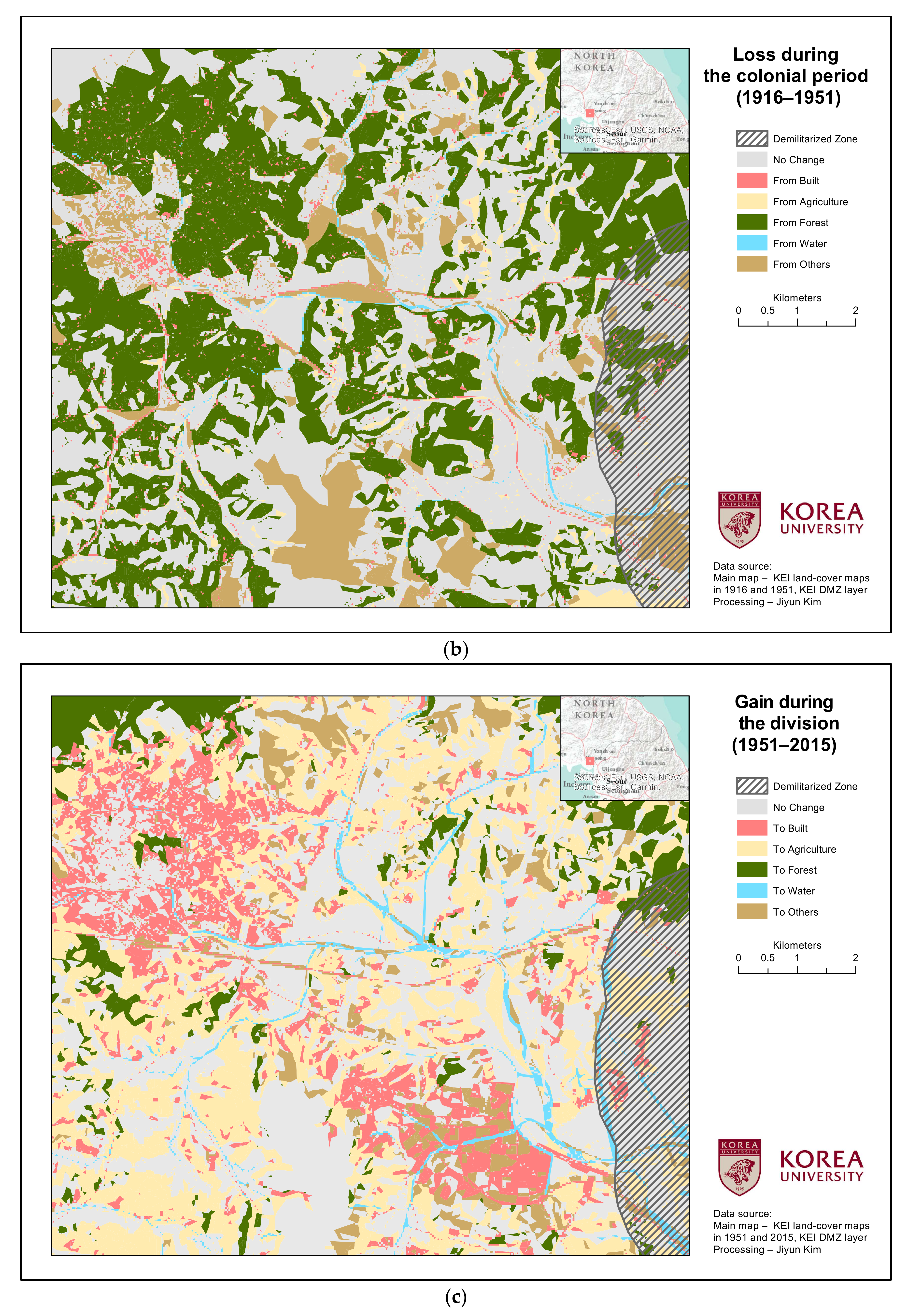 Land 11 00357 g005b 550