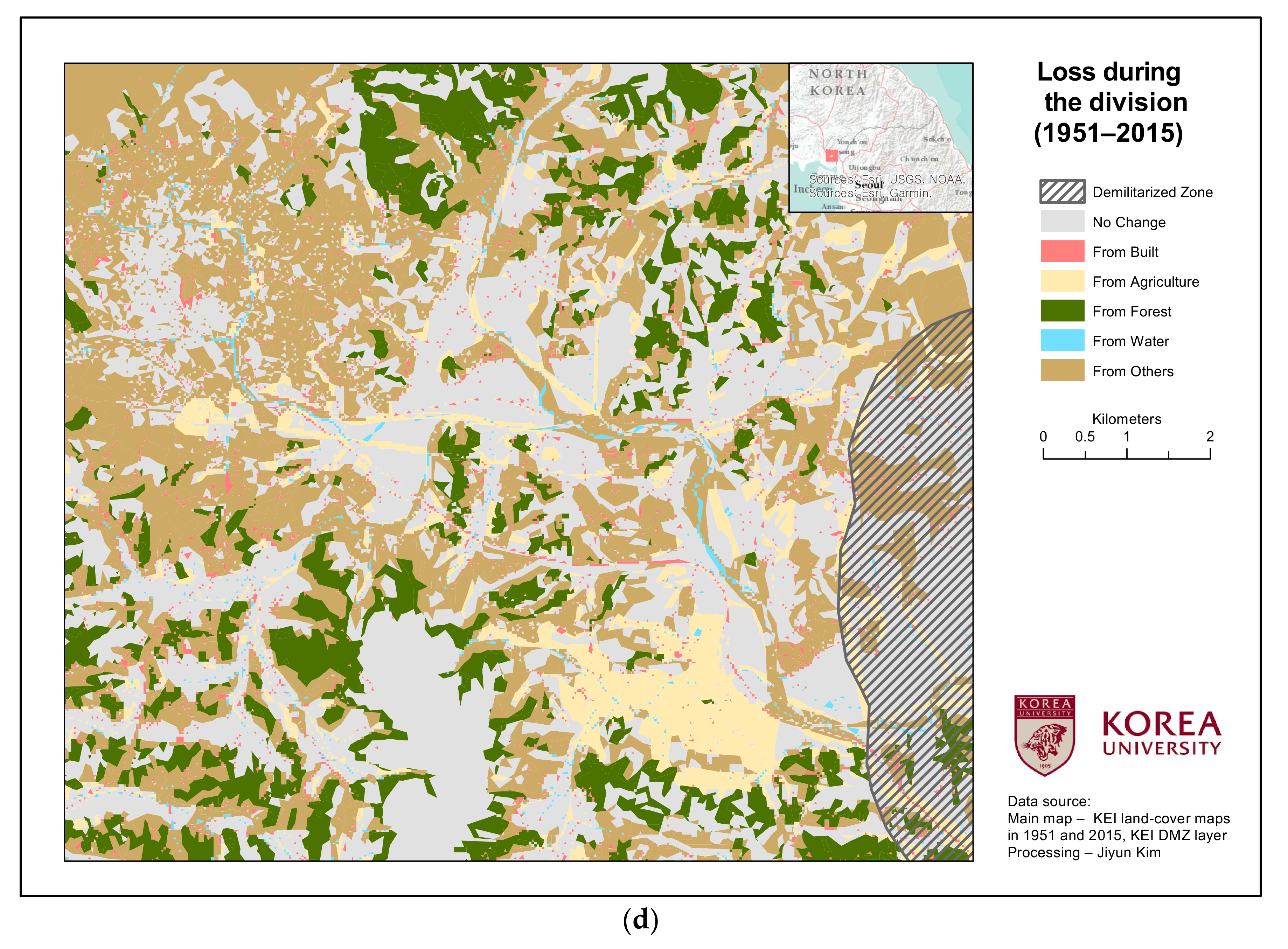 Land 11 00357 g005c 550