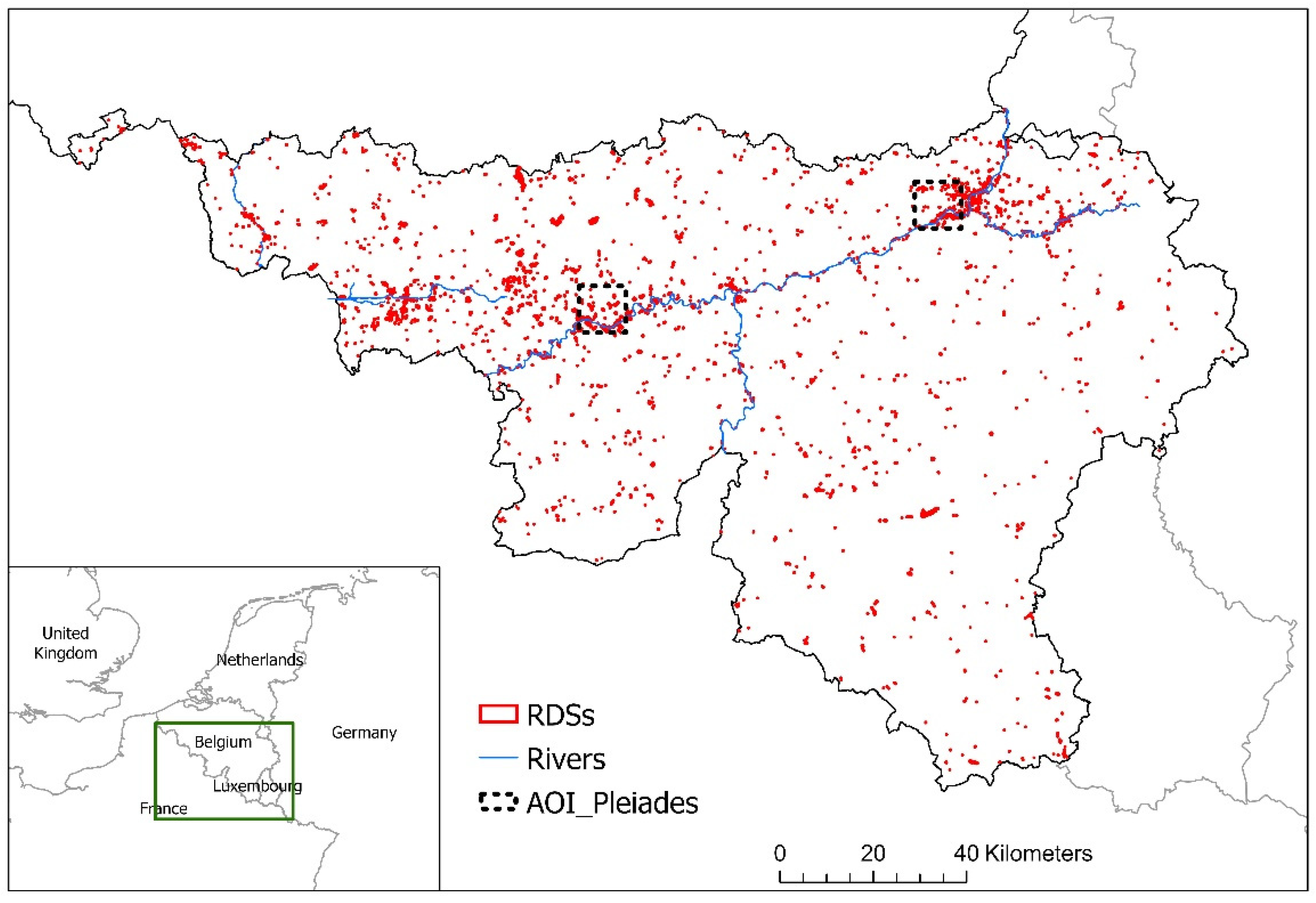 Land 11 00360 g001 550