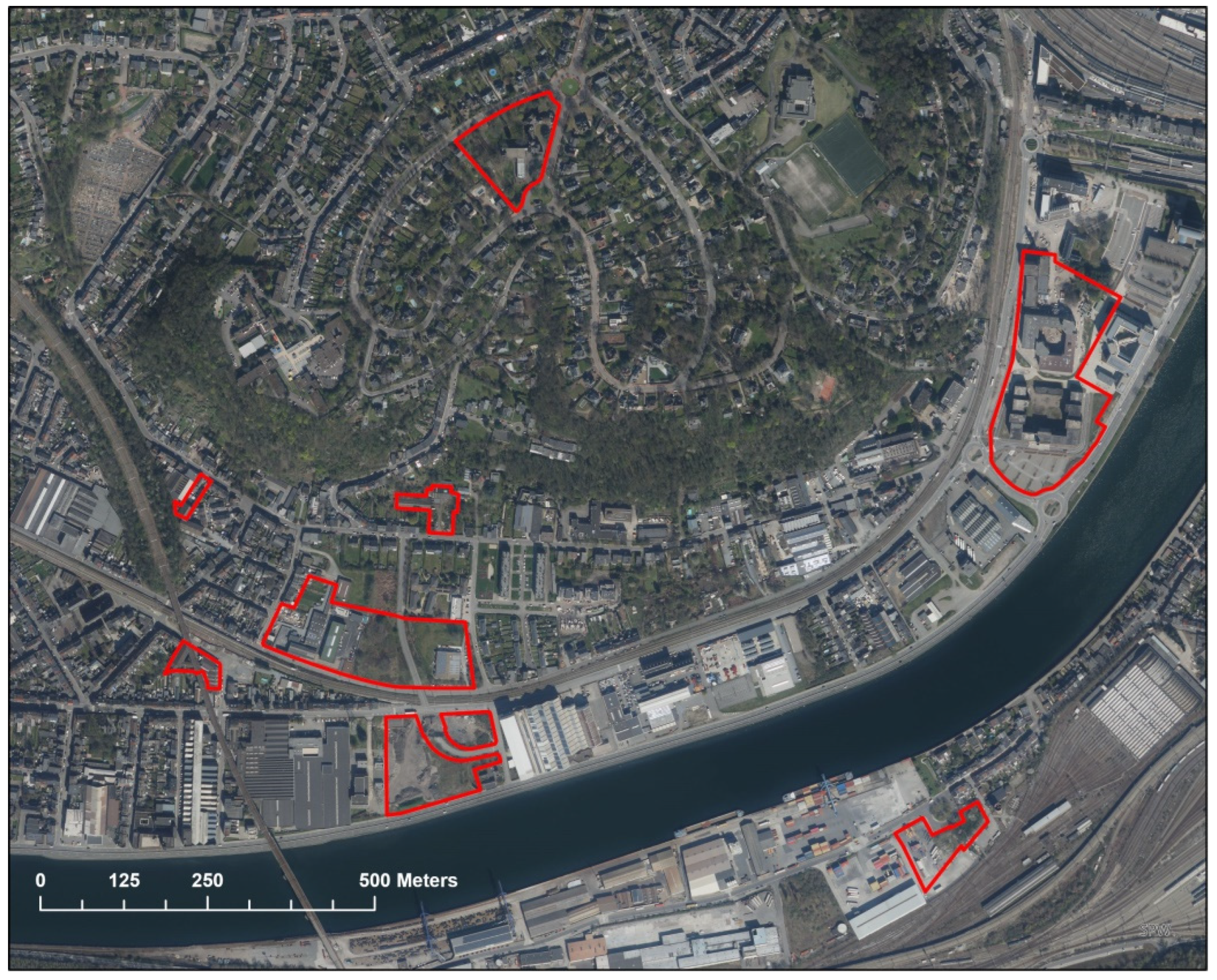 Land 11 00360 g002 550