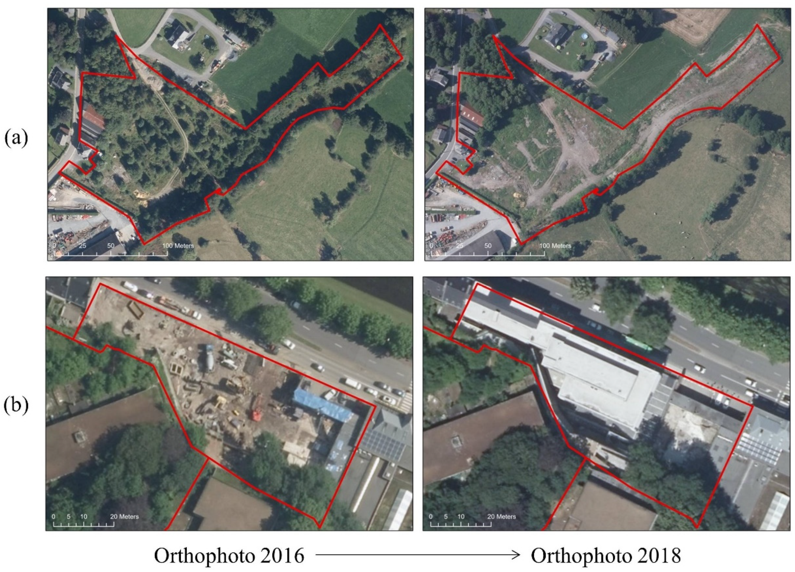 Land 11 00360 g003 550