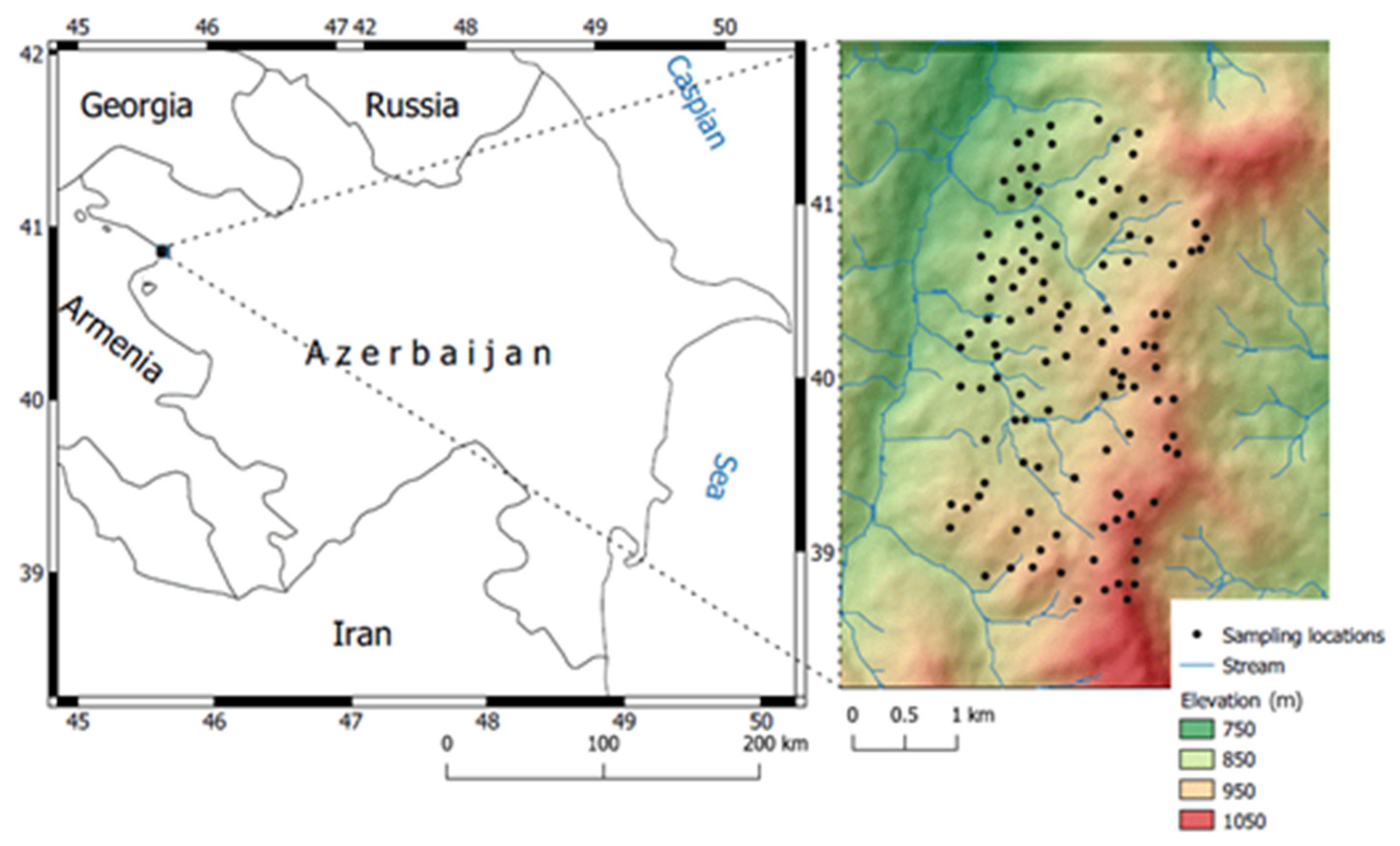 Land 11 00363 g001 550