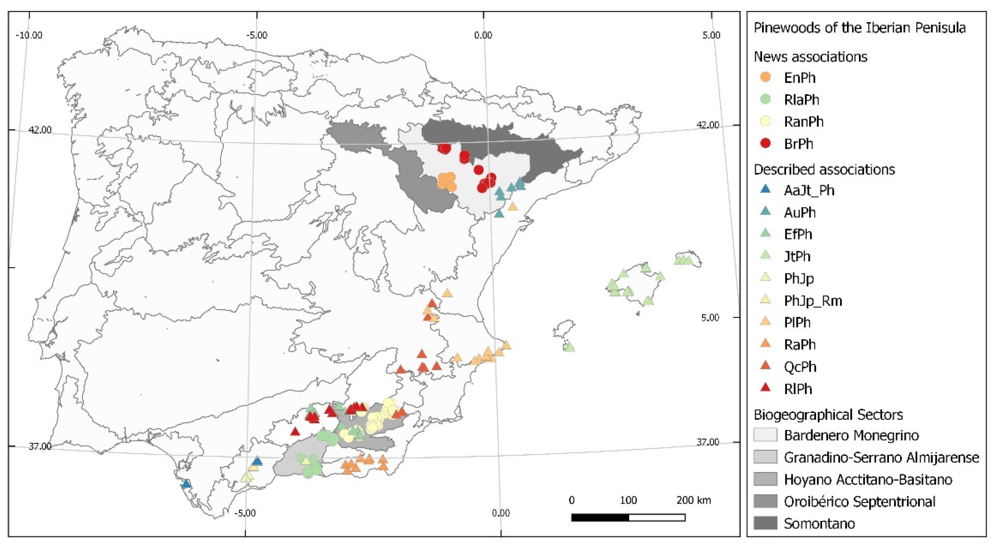 Land 11 00369 g003 Land 11 00369 g003