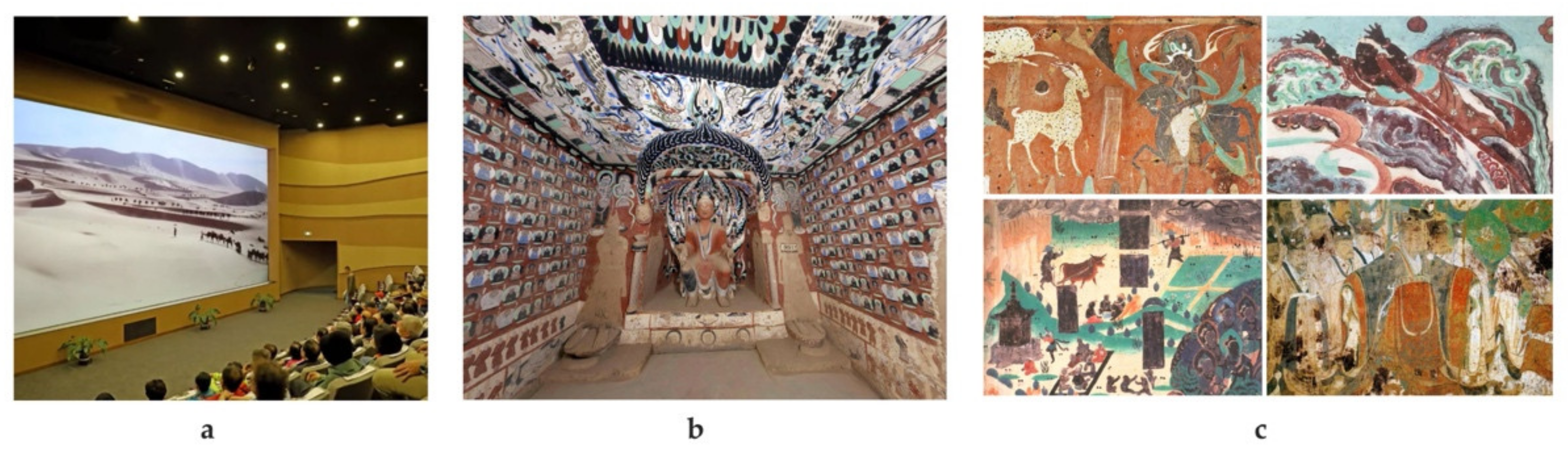 history of cultural tourism