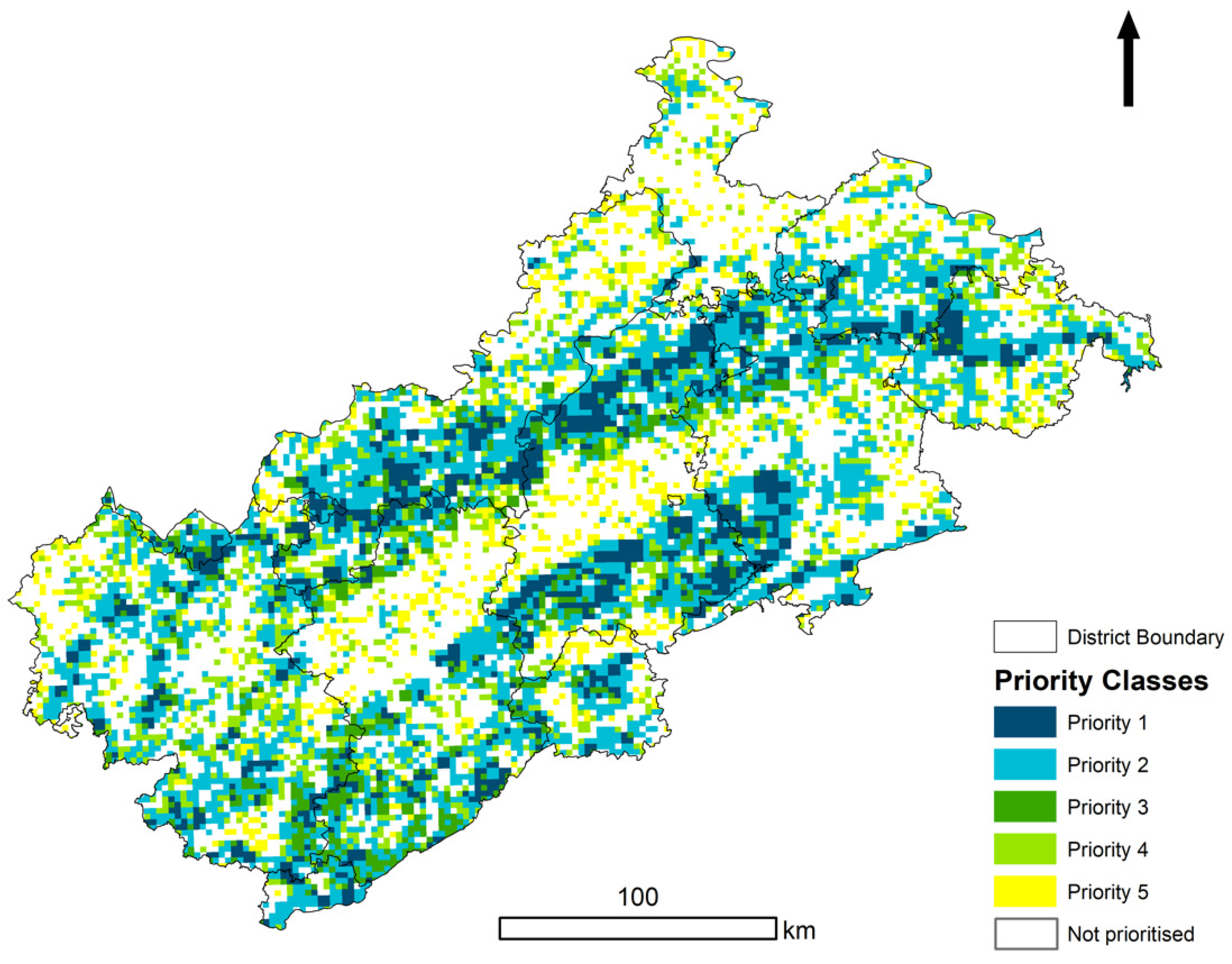 Land 11 00371 g005 Land 11 00371 g005