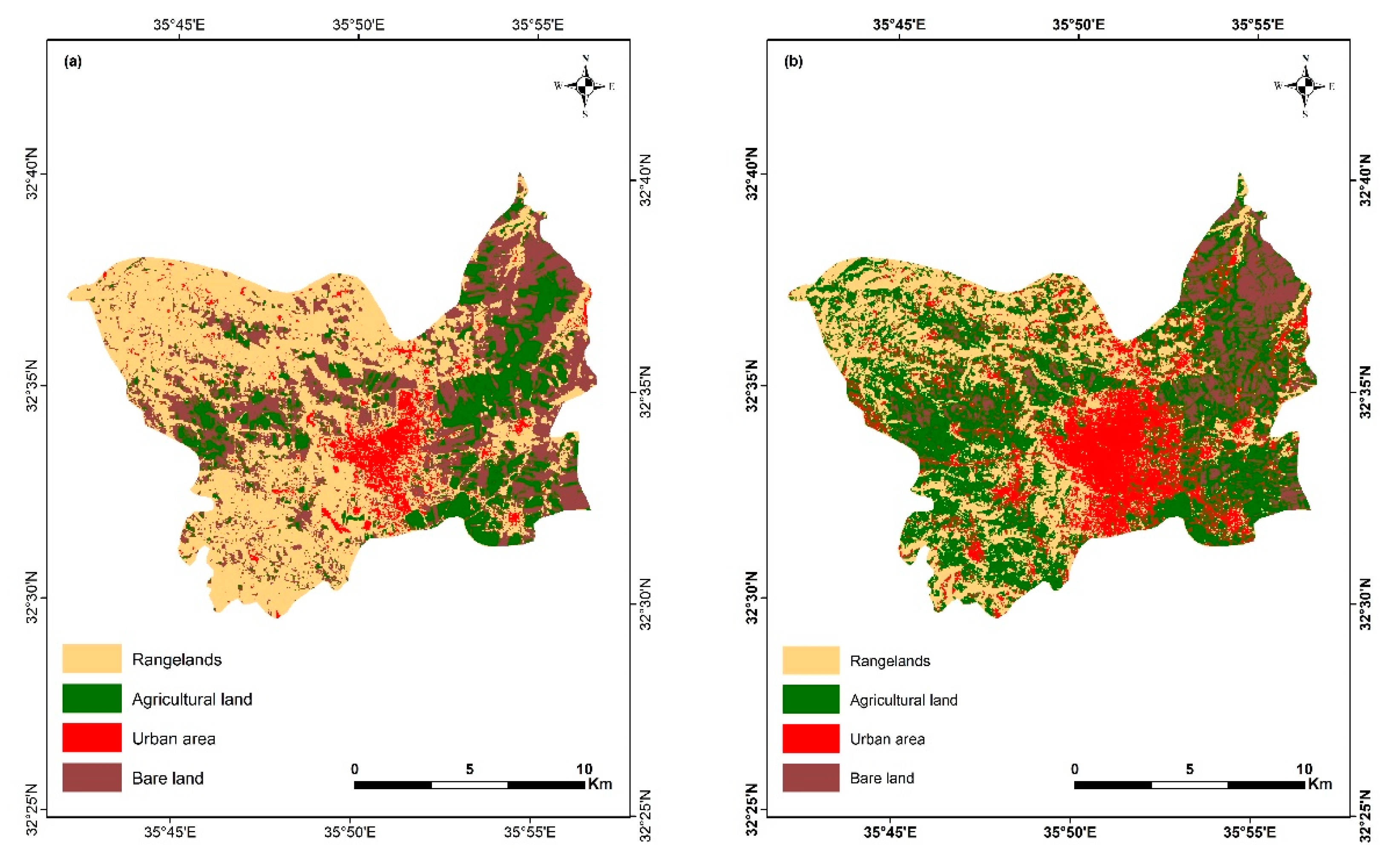 Land 11 00372 g004a 550