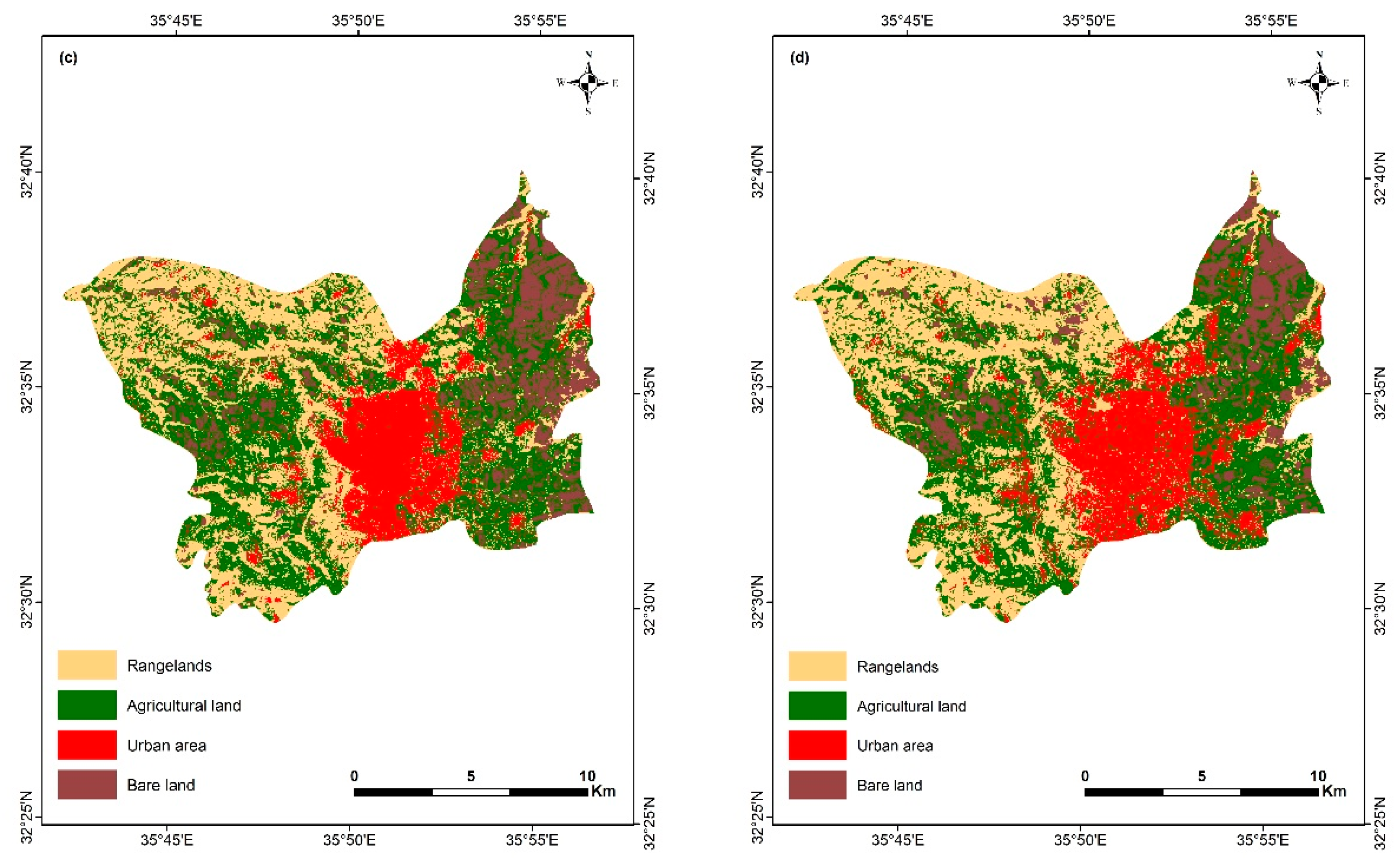 Land 11 00372 g004b 550