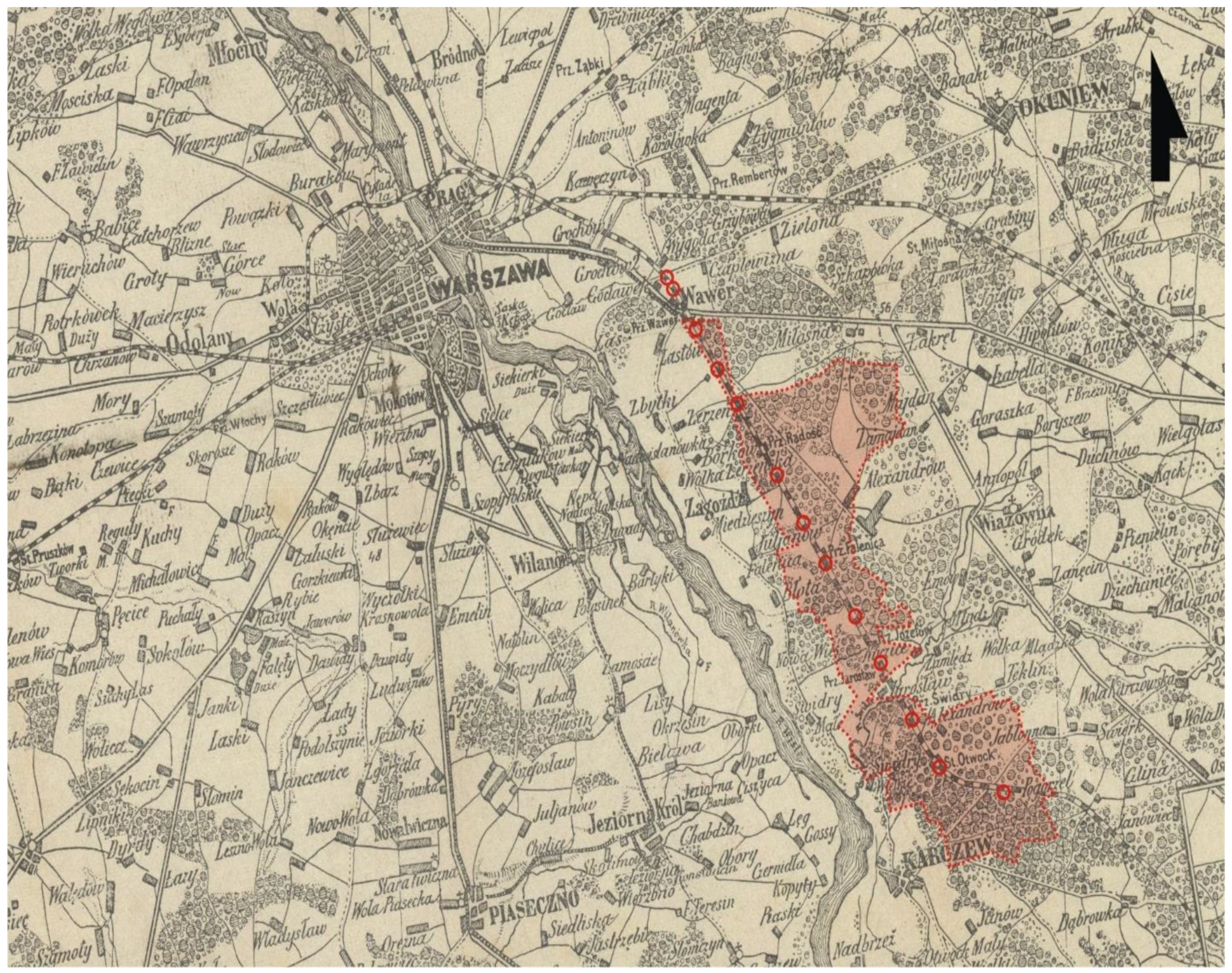 Land 11 00374 g002 550