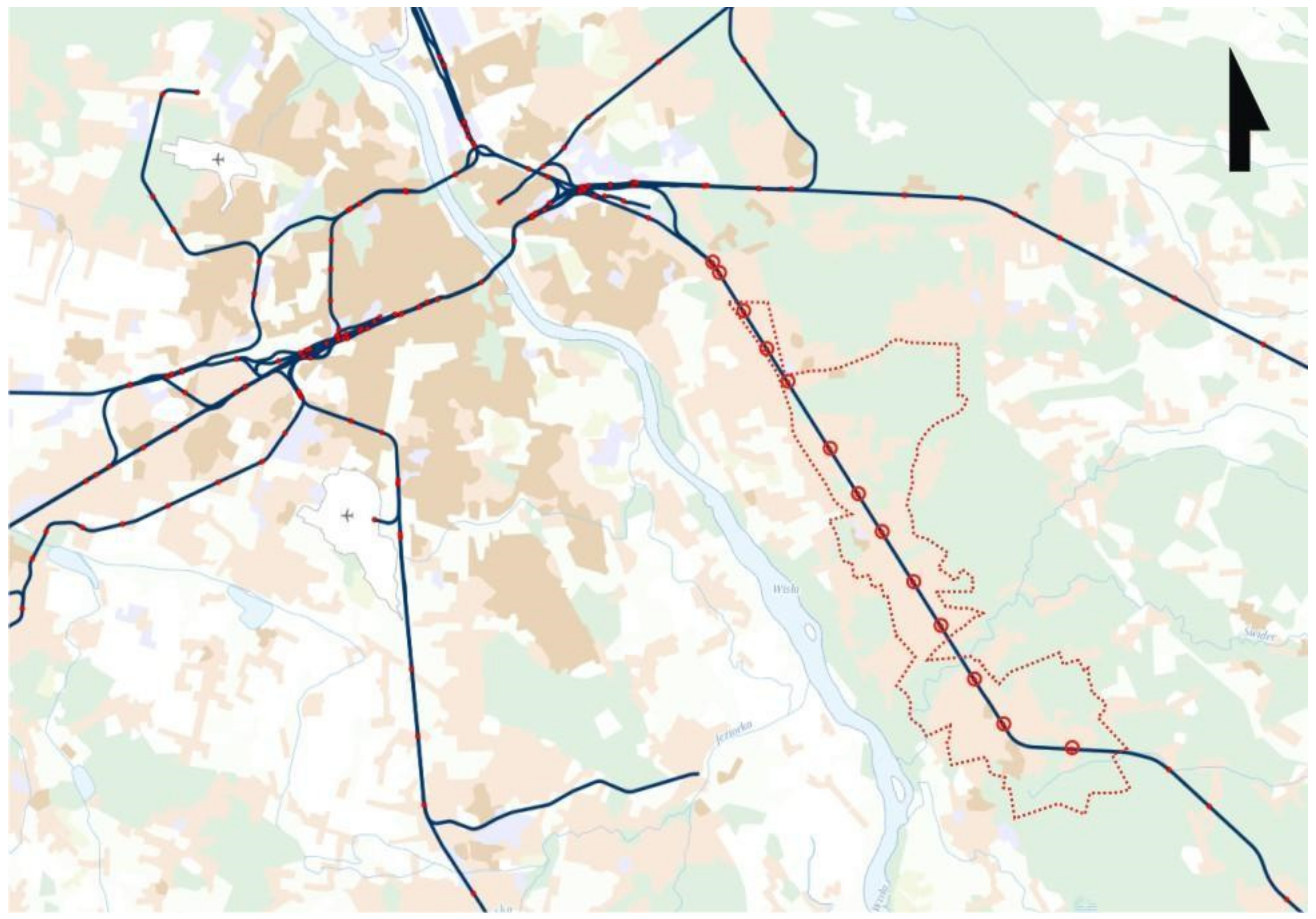 Land 11 00374 g003 550