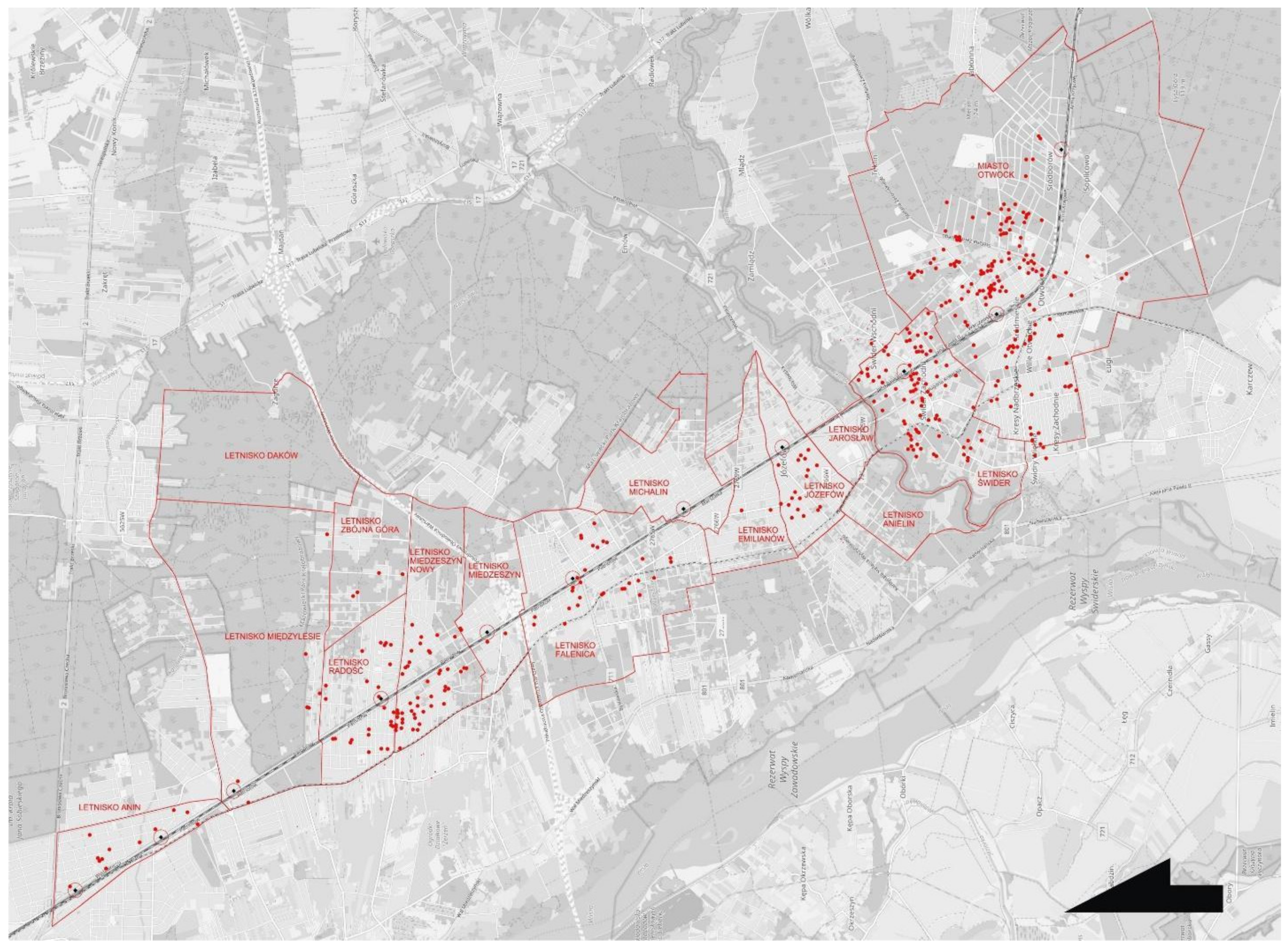 Land 11 00374 g004 550